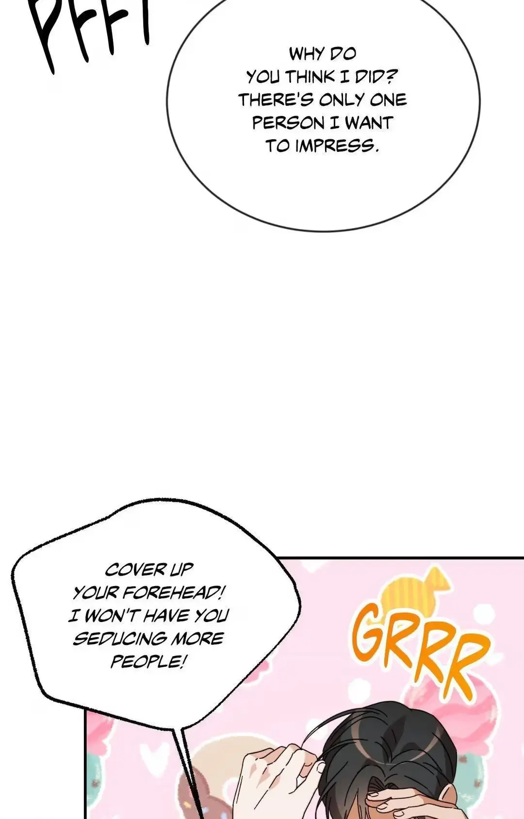 Thanatos Chapter 37 page 83 - 