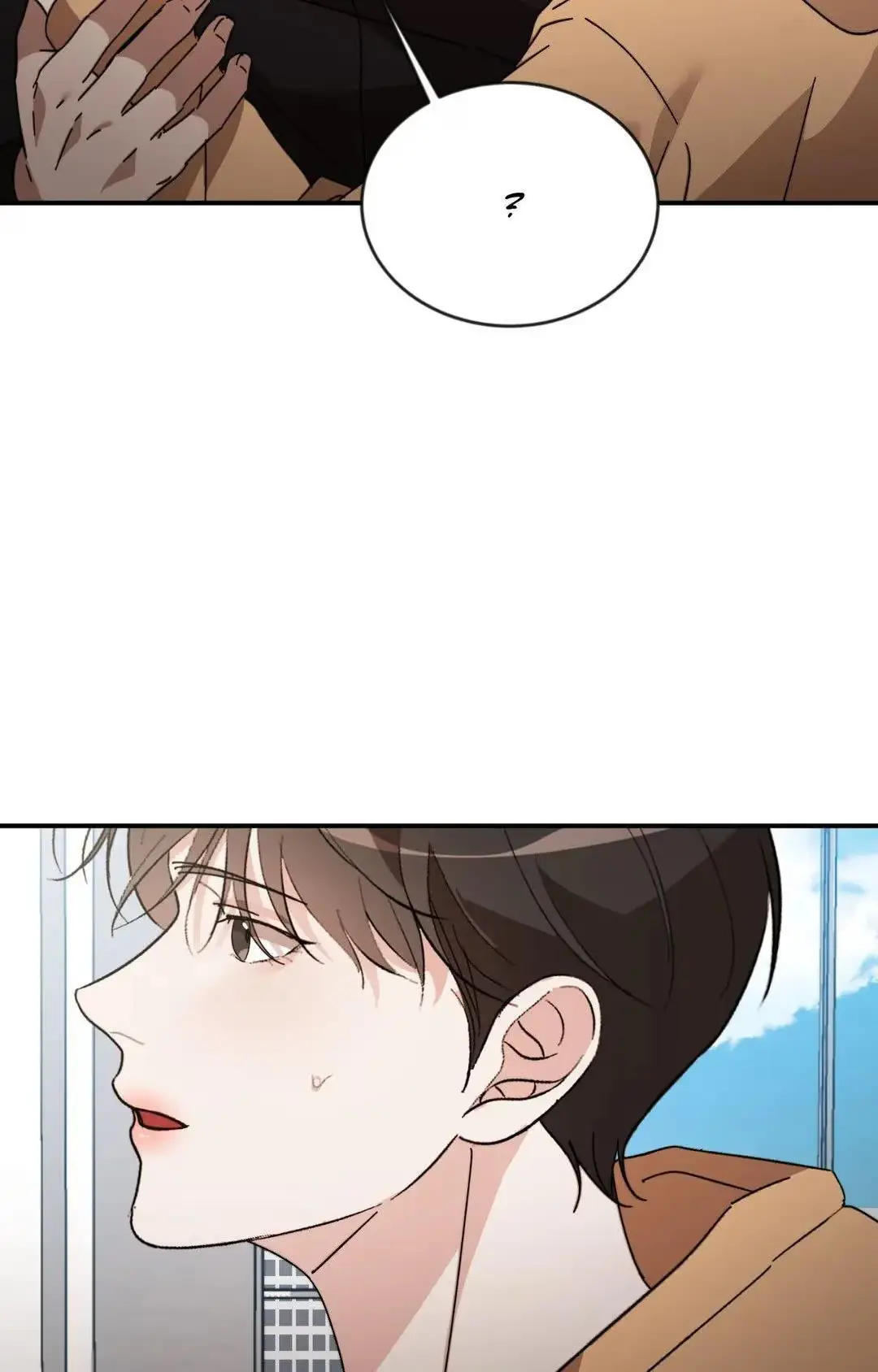 Thanatos Chapter 37 page 86 - 