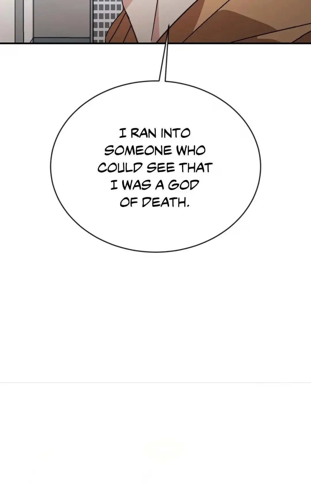 Thanatos Chapter 37 page 87 - 