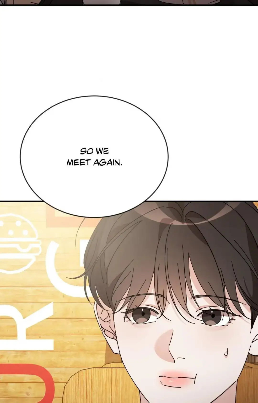 Thanatos Chapter 37 page 89 - 