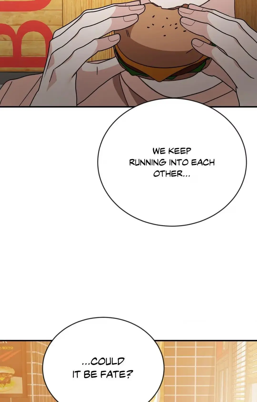 Thanatos Chapter 37 page 90 - 