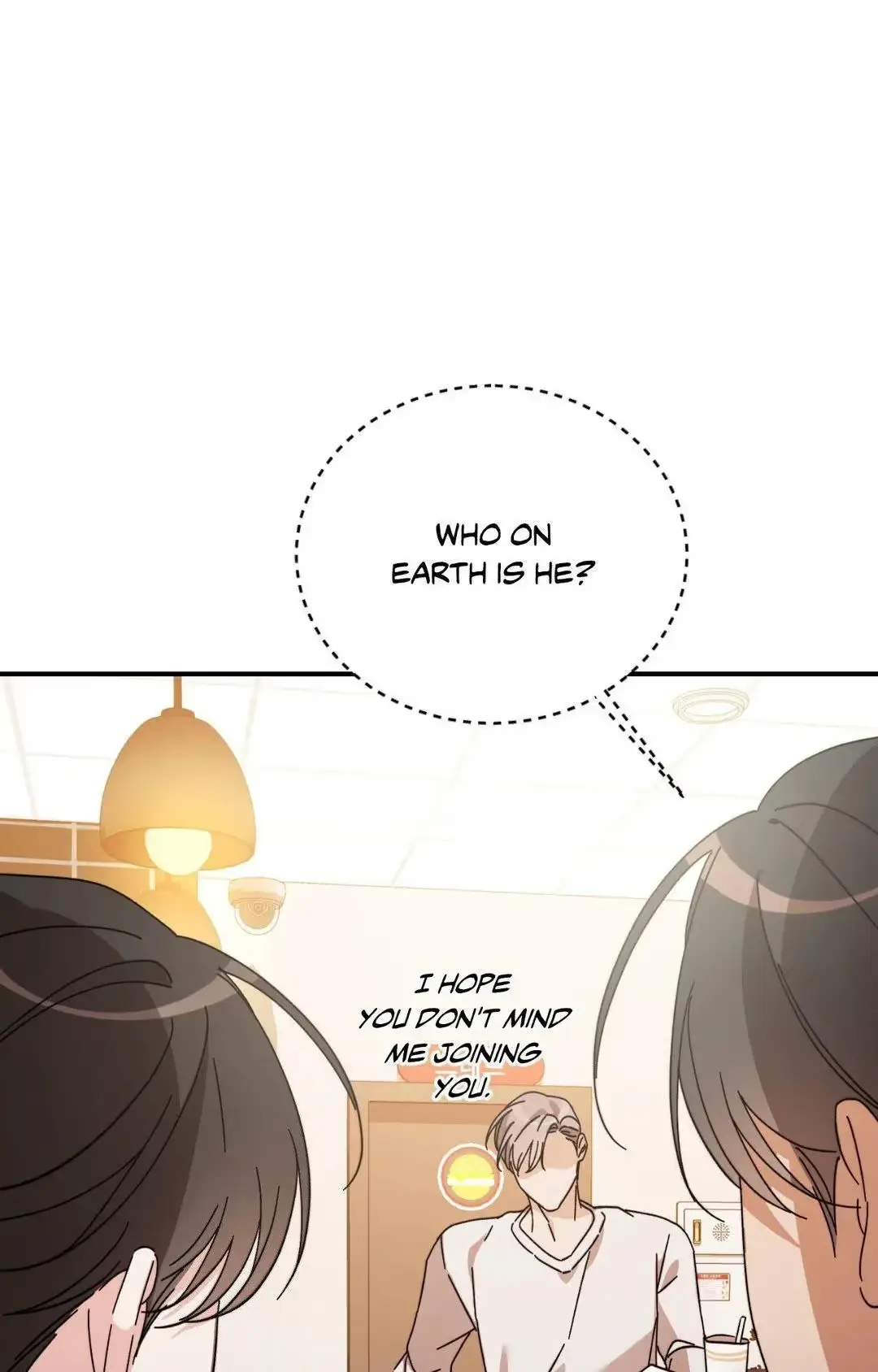 Thanatos Chapter 37 page 92 - 