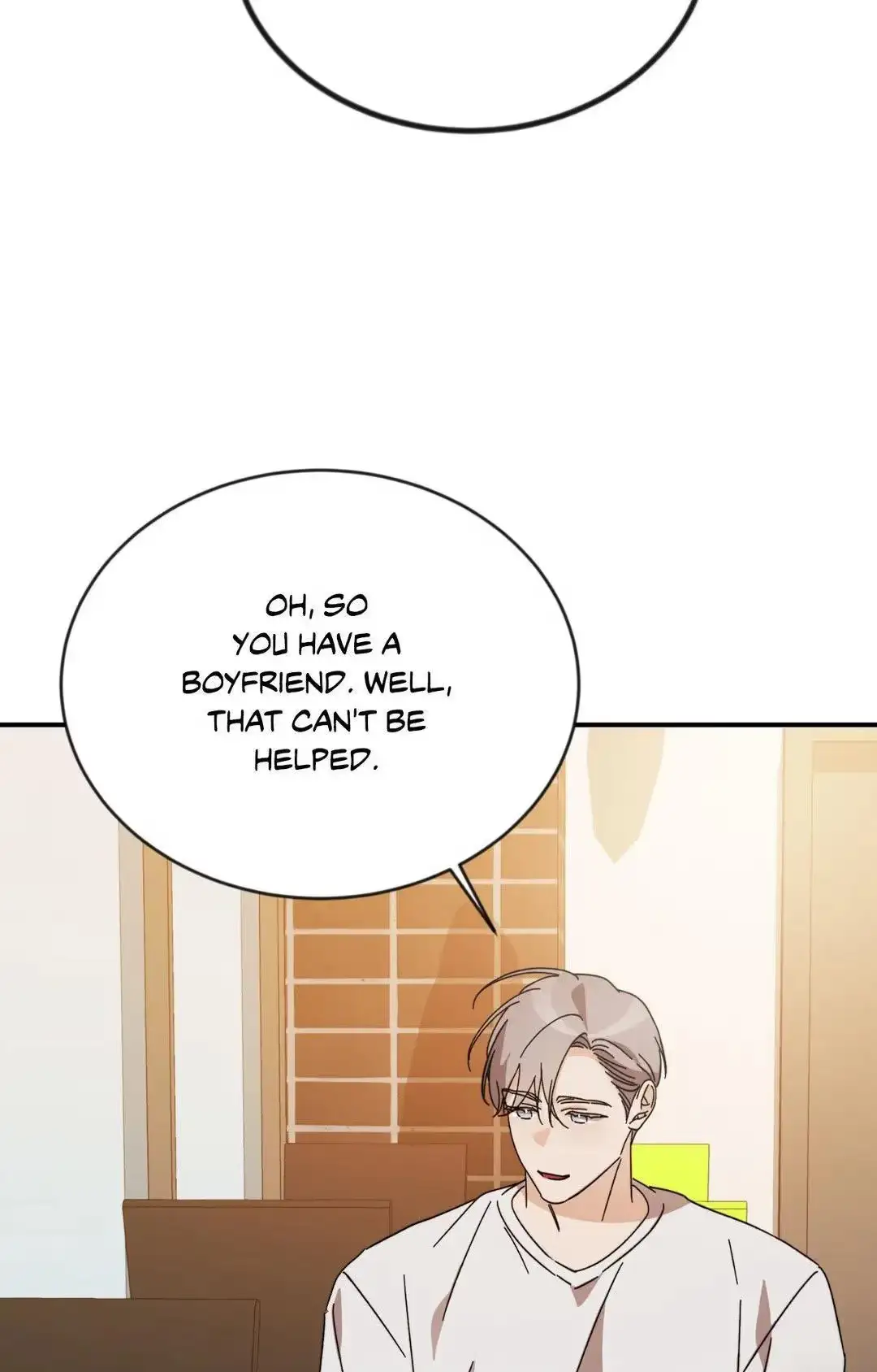 Thanatos Chapter 37 page 95 - 