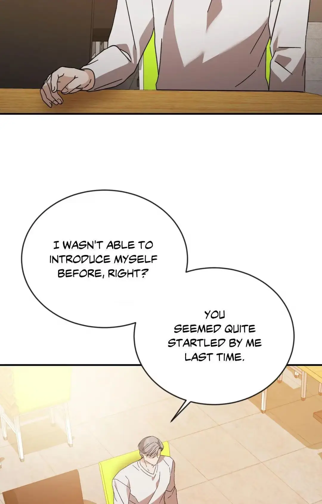 Thanatos Chapter 37 page 96 - 