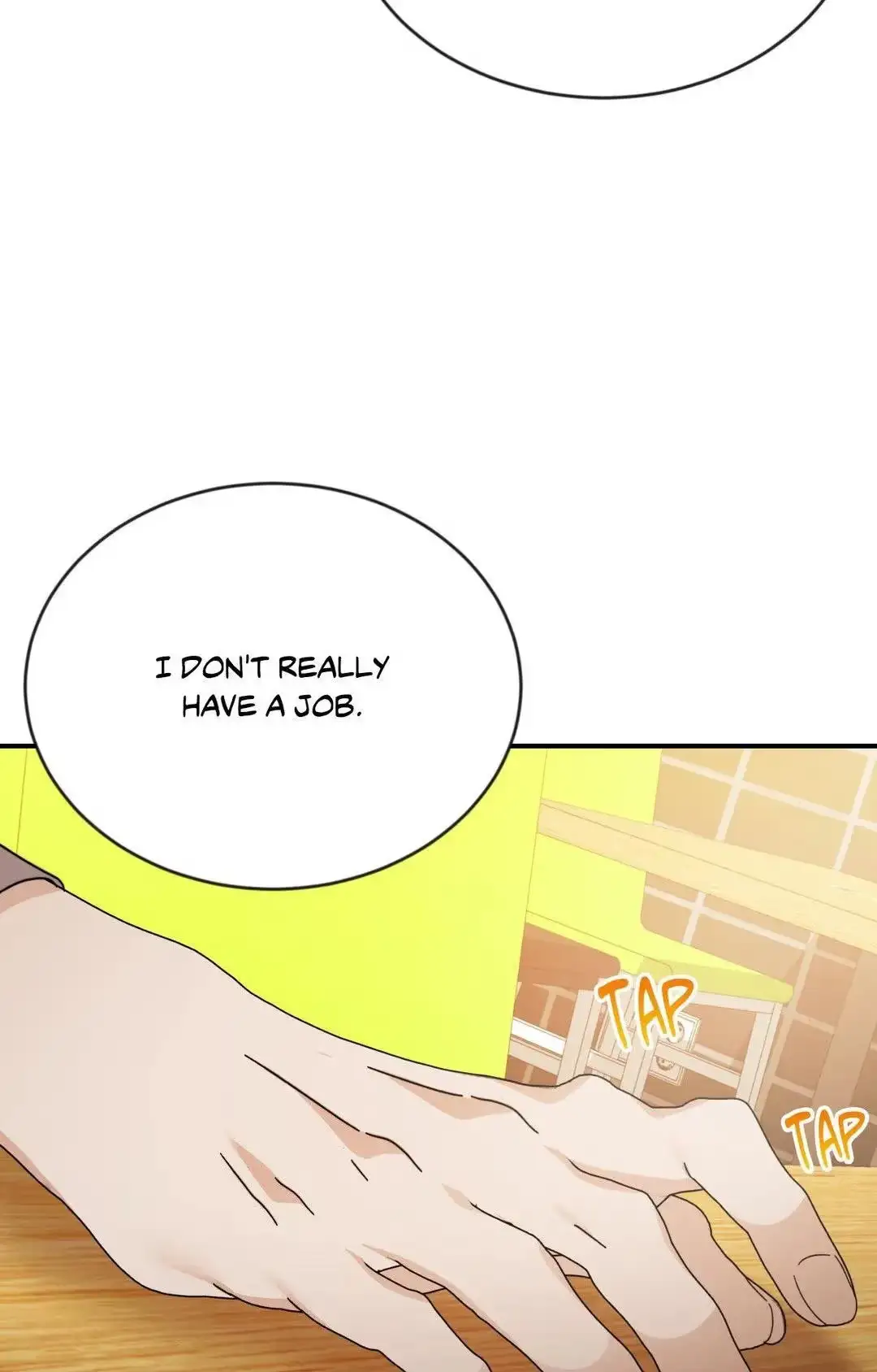 Thanatos Chapter 37 page 99 - 