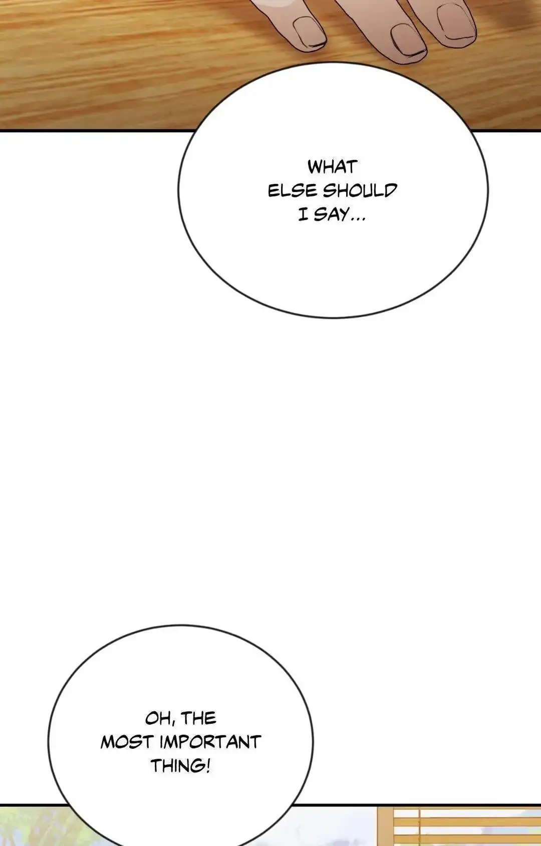Thanatos Chapter 37 page 100 - 