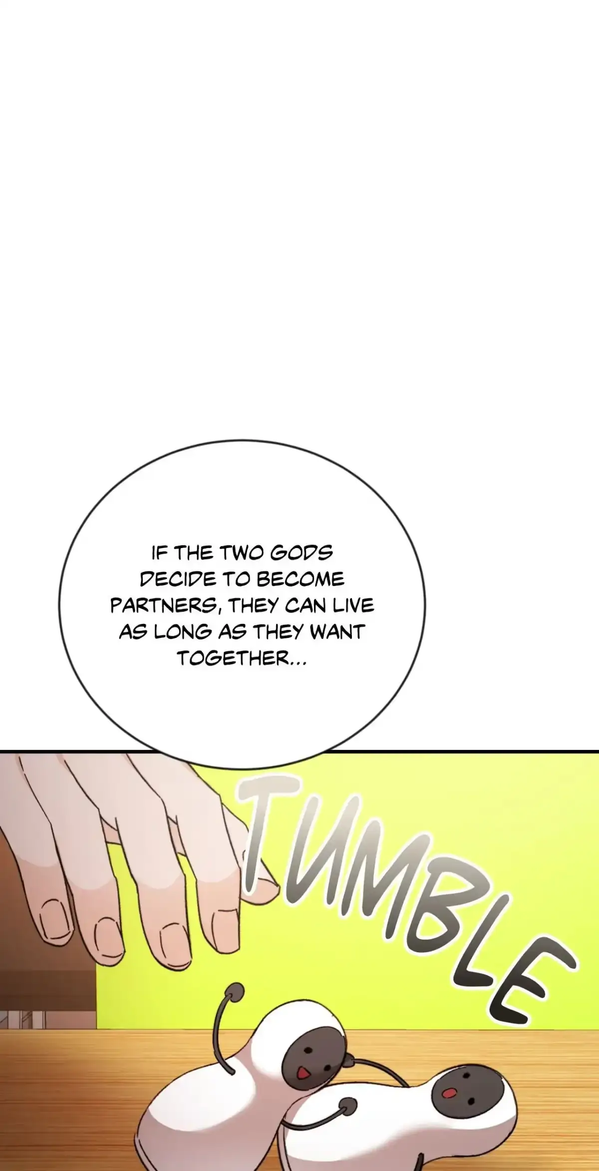 Thanatos Chapter 38 page 13 - 
