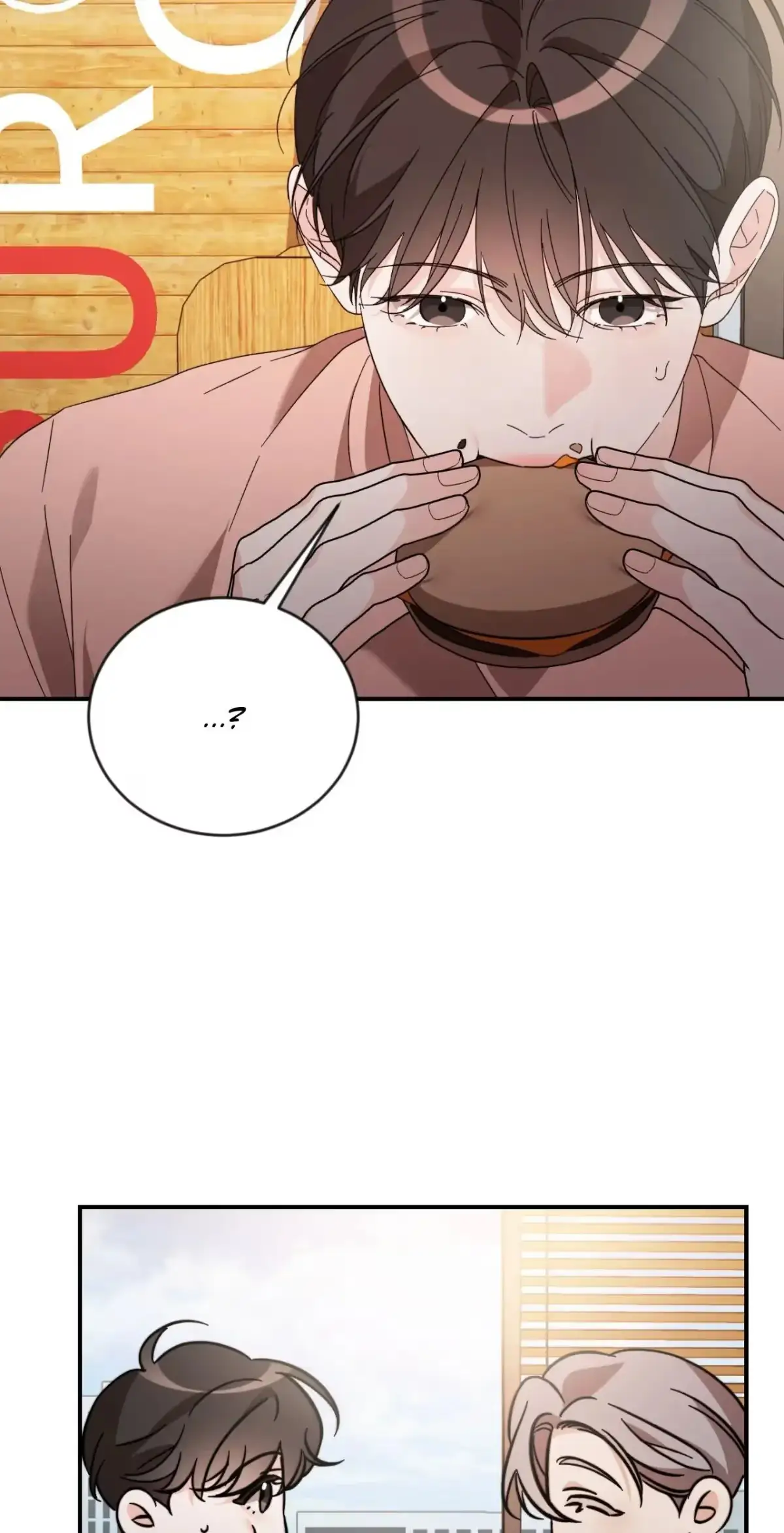 Thanatos Chapter 38 page 16 - 
