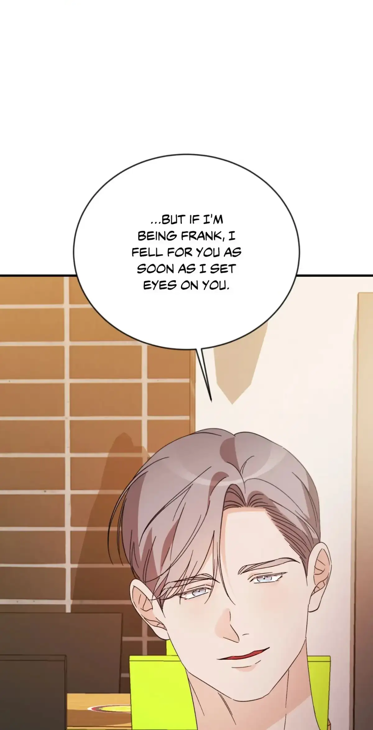 Thanatos Chapter 38 page 19 - 