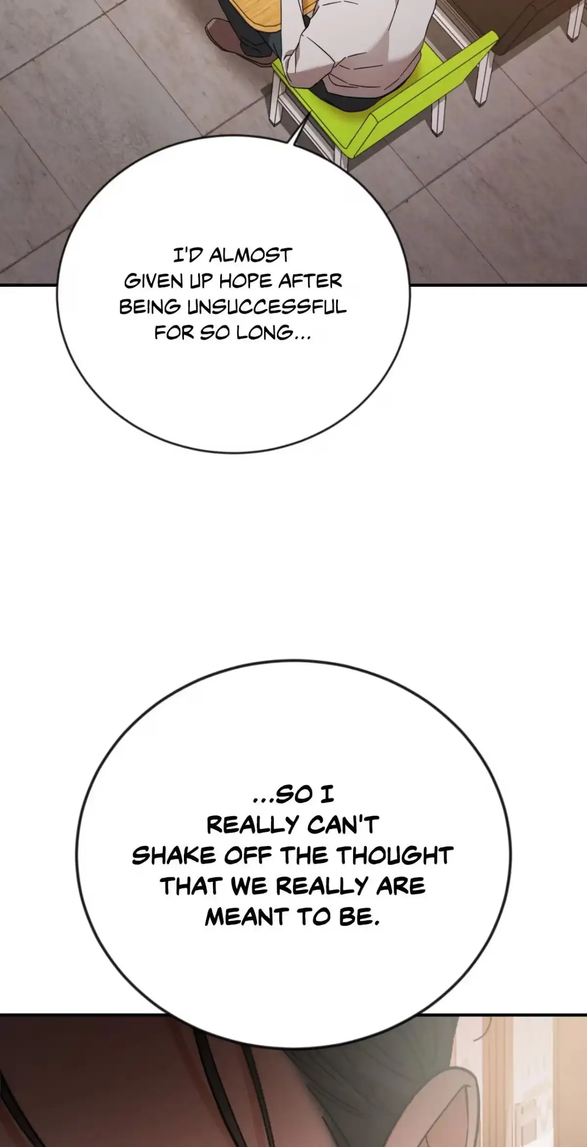Thanatos Chapter 38 page 3 - 