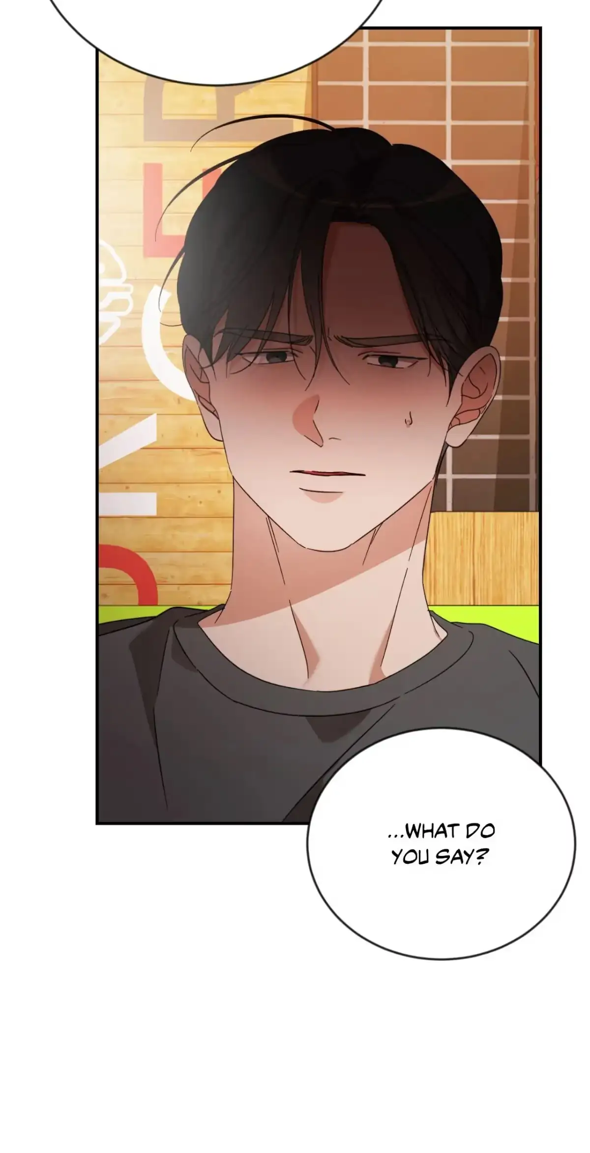 Thanatos Chapter 38 page 22 - 