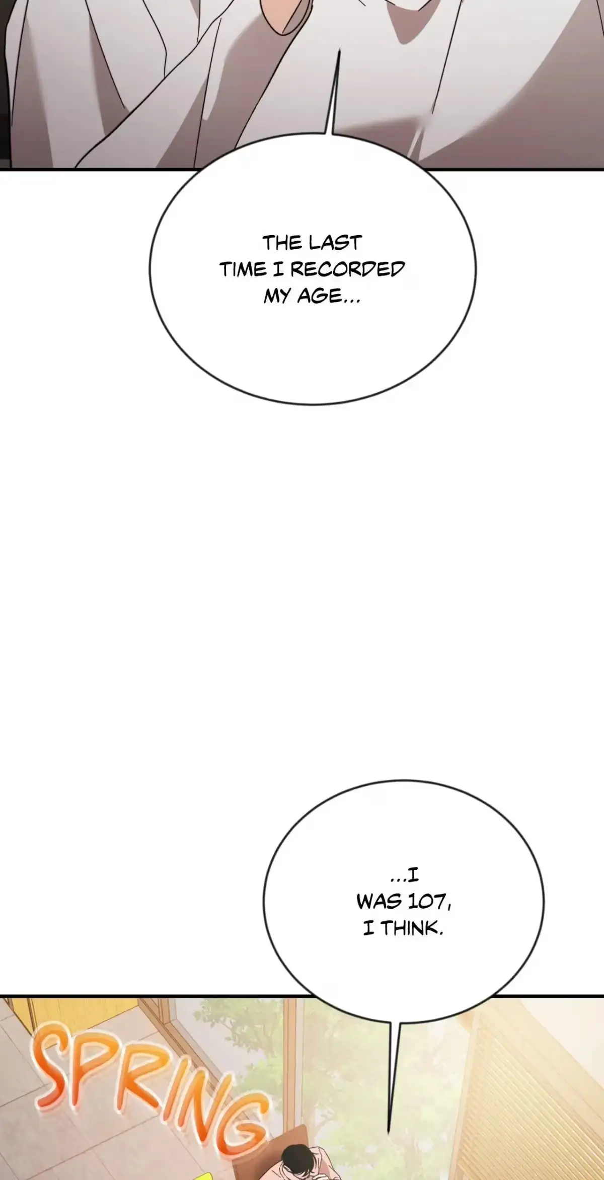 Thanatos Chapter 38 page 25 - 