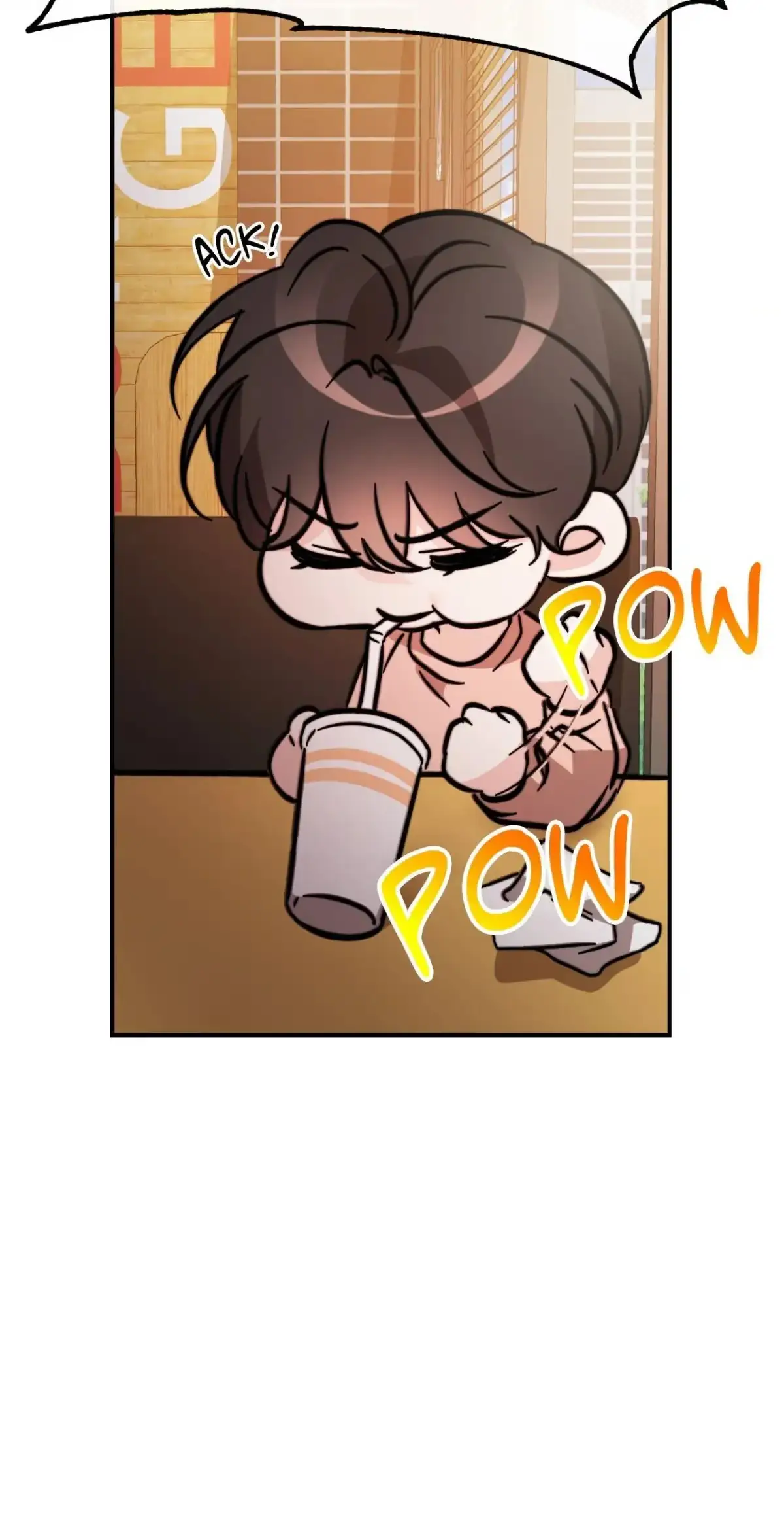 Thanatos Chapter 38 page 30 - 