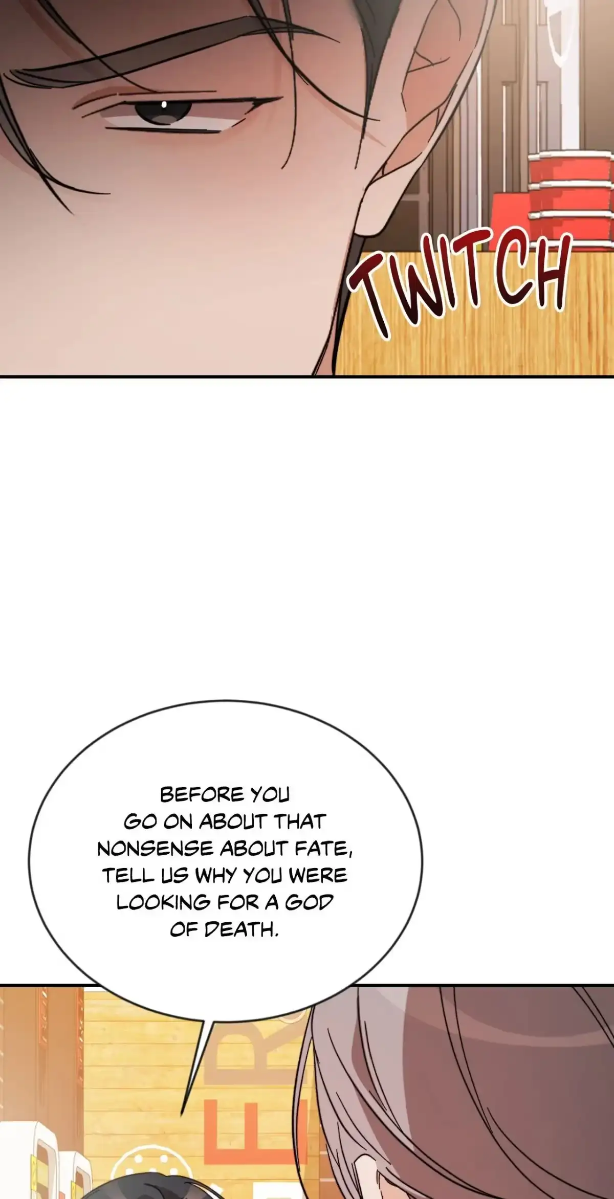 Thanatos Chapter 38 page 4 - 