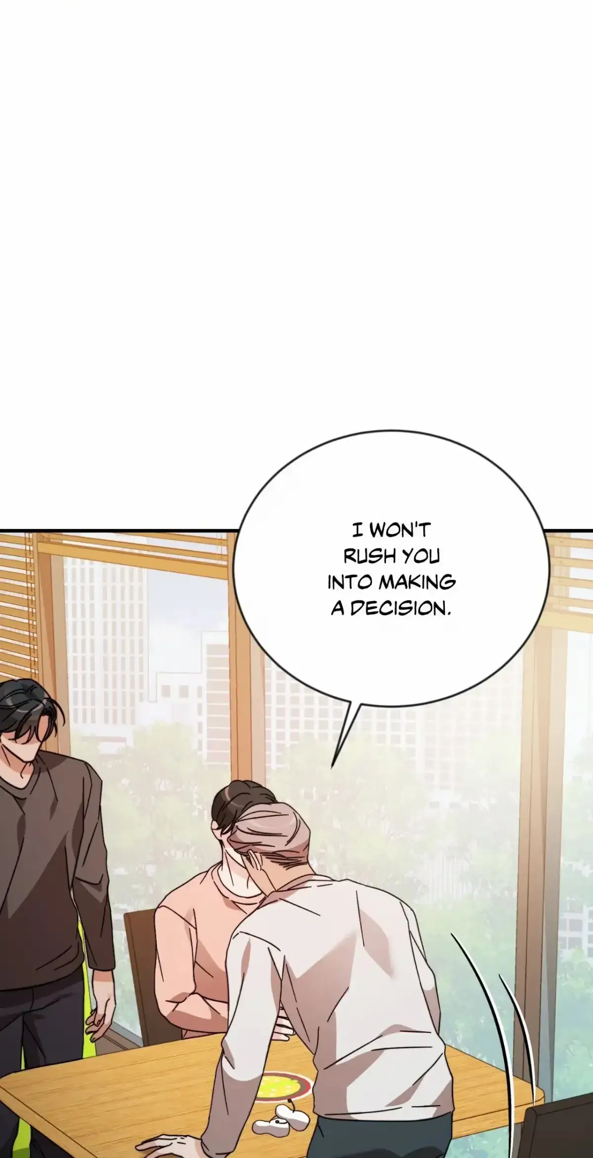 Thanatos Chapter 38 page 31 - 