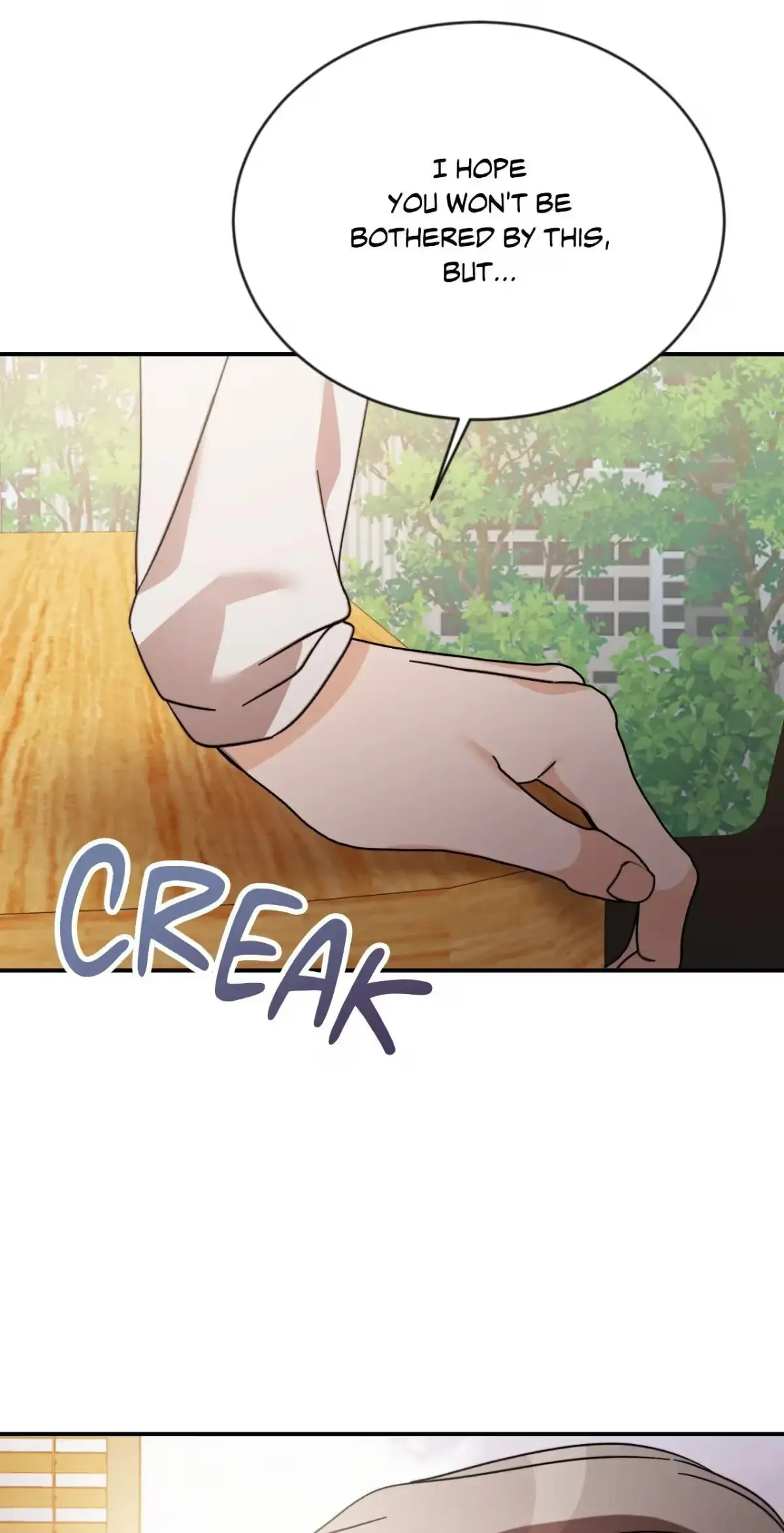 Thanatos Chapter 38 page 35 - 