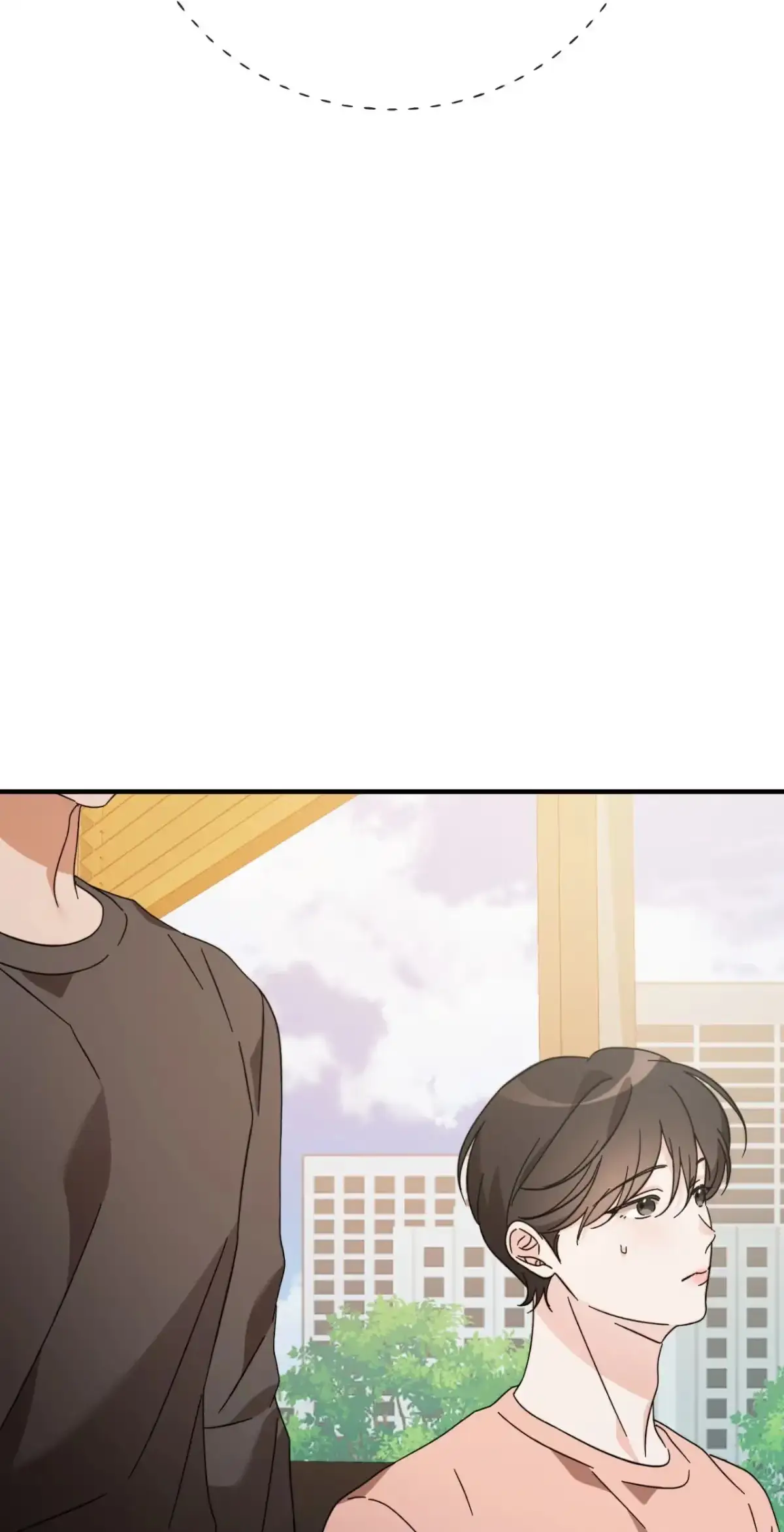 Thanatos Chapter 38 page 37 - 