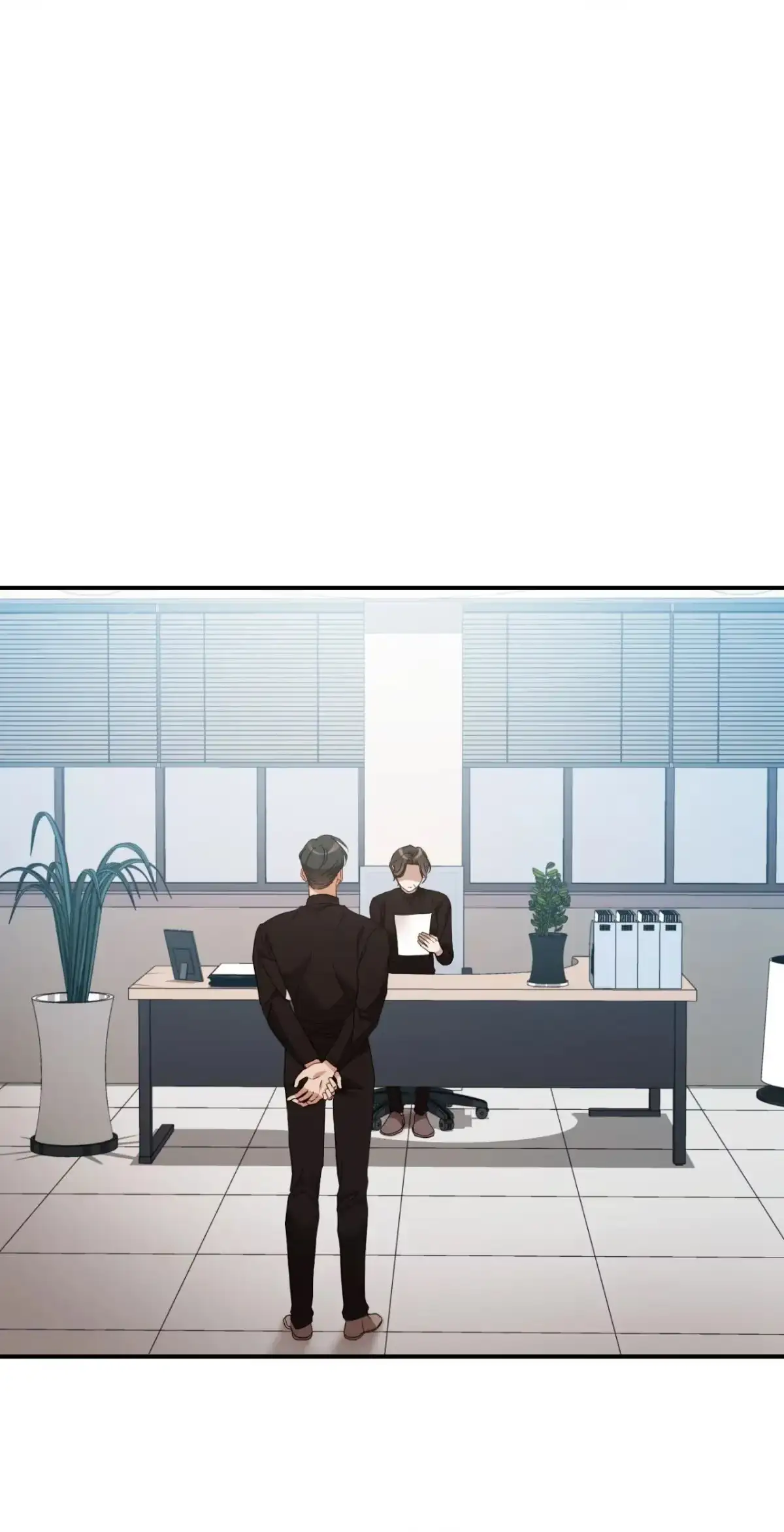 Thanatos Chapter 38 page 40 - 