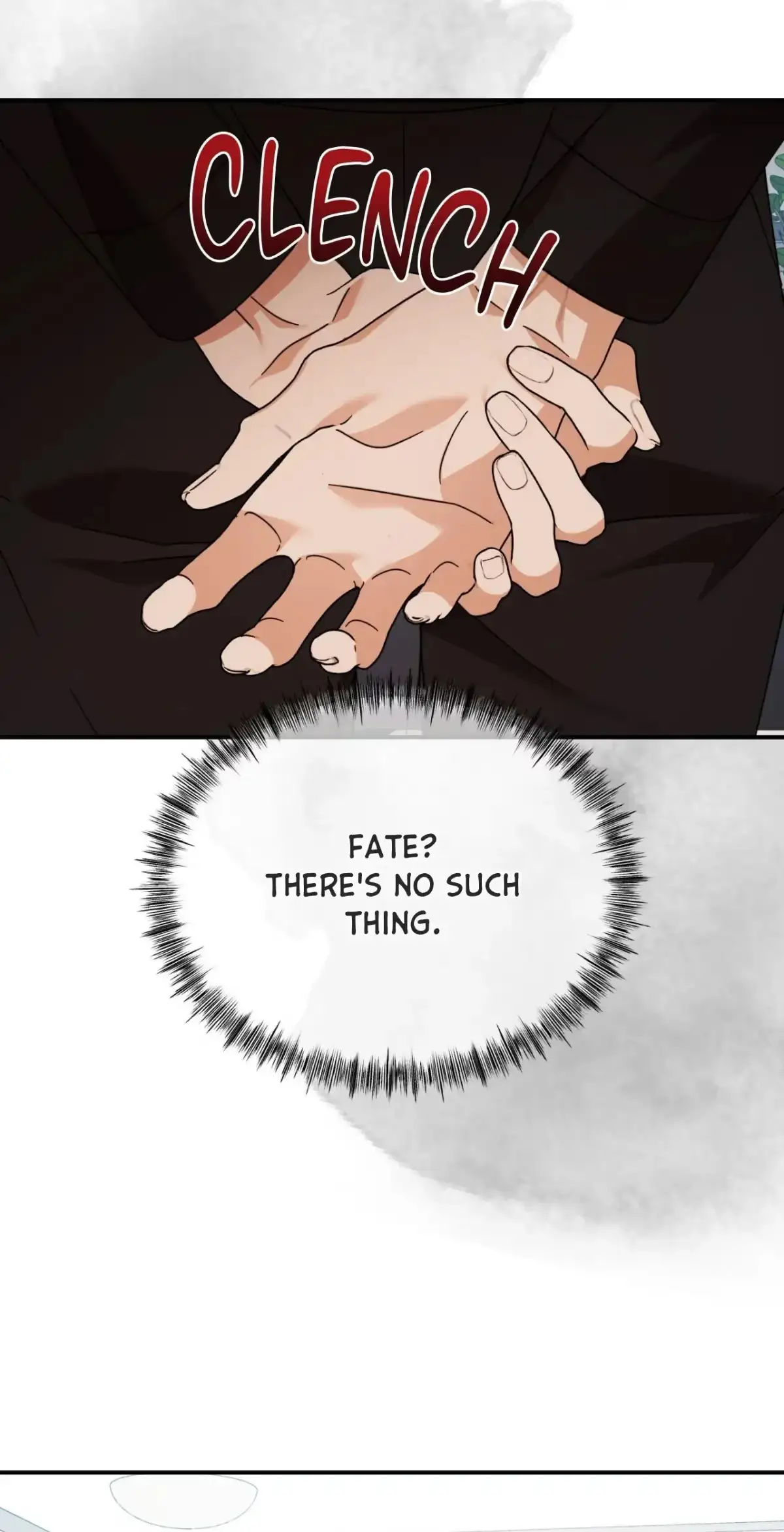 Thanatos Chapter 38 page 45 - 