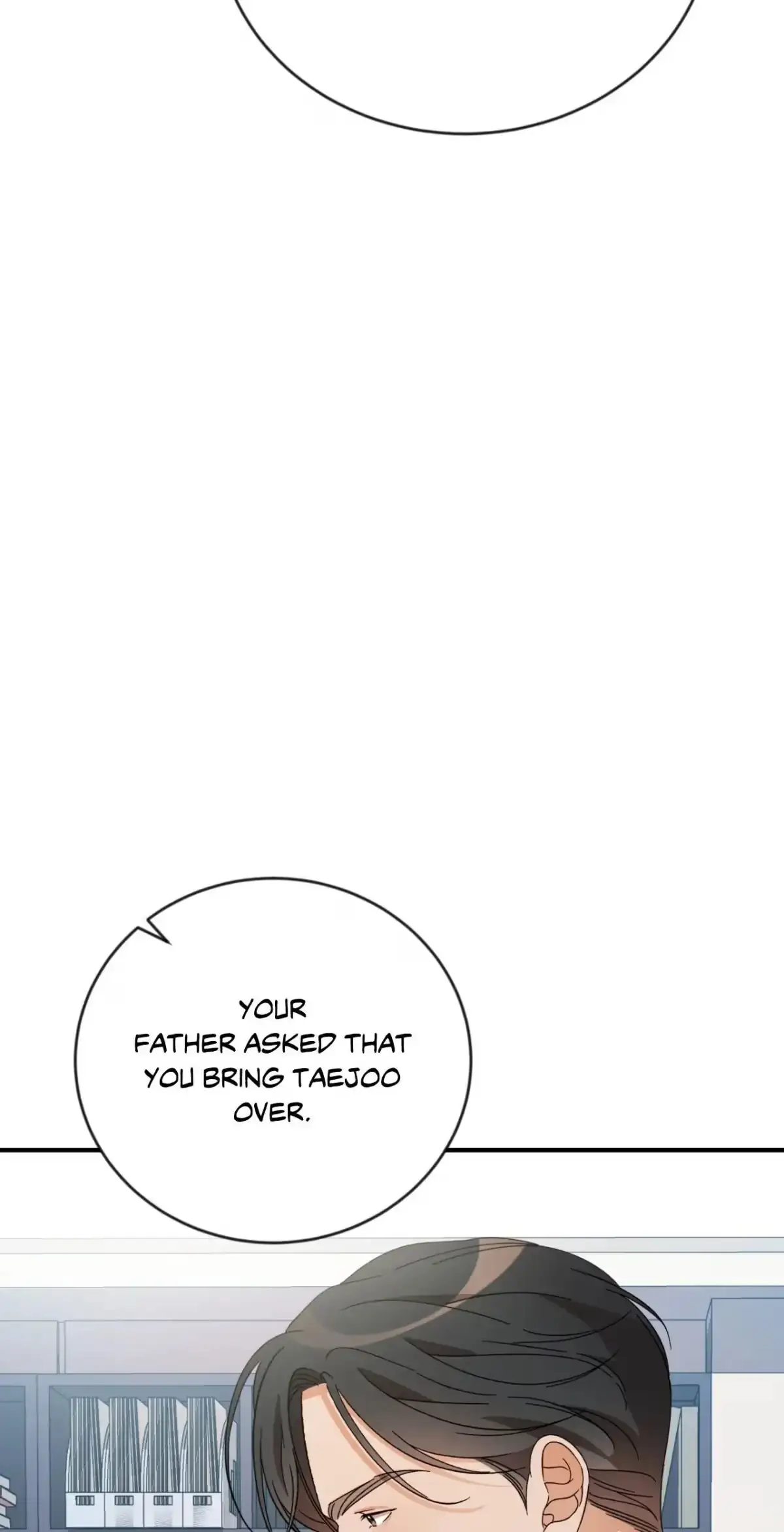 Thanatos Chapter 38 page 50 - 