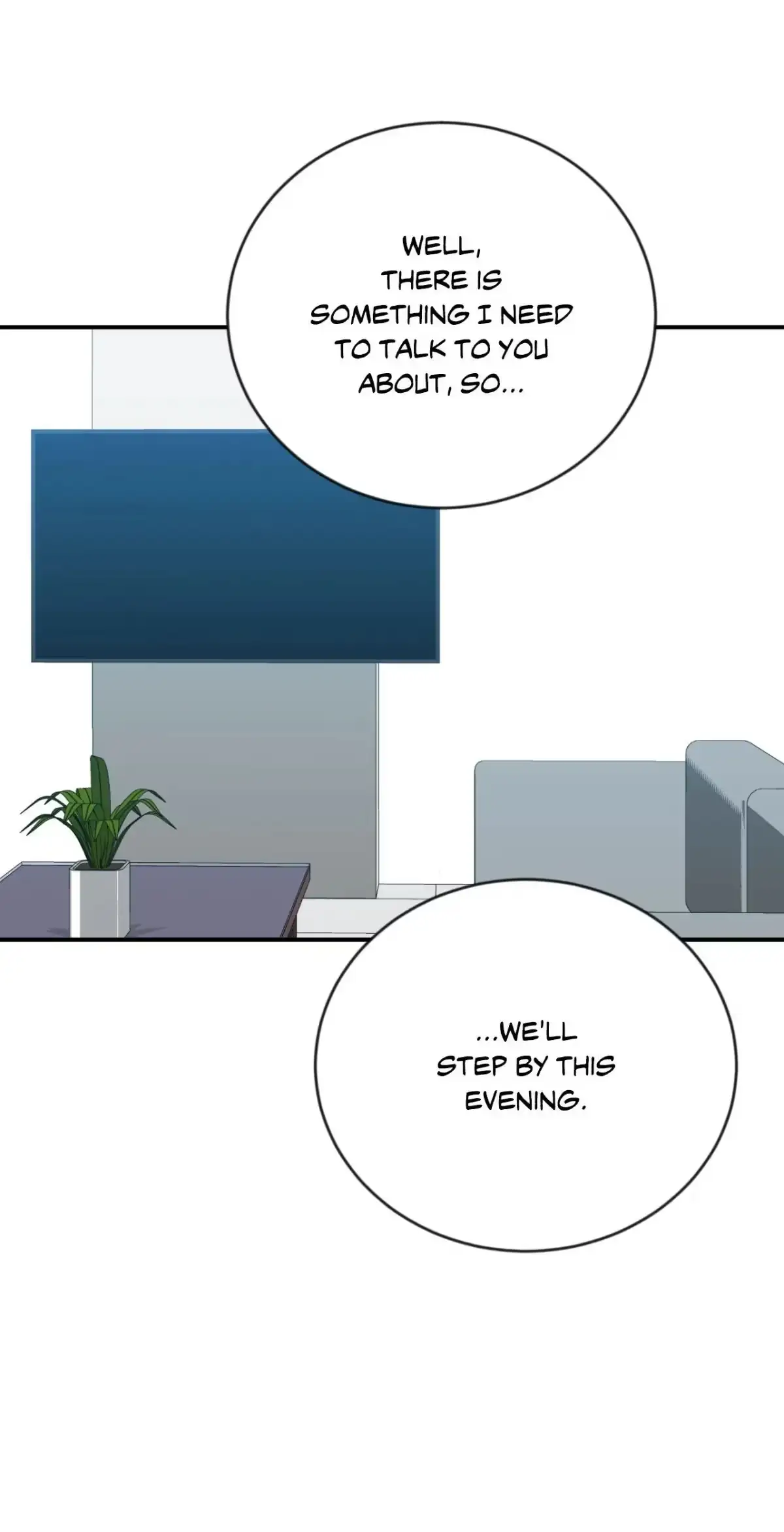 Thanatos Chapter 38 page 53 - 