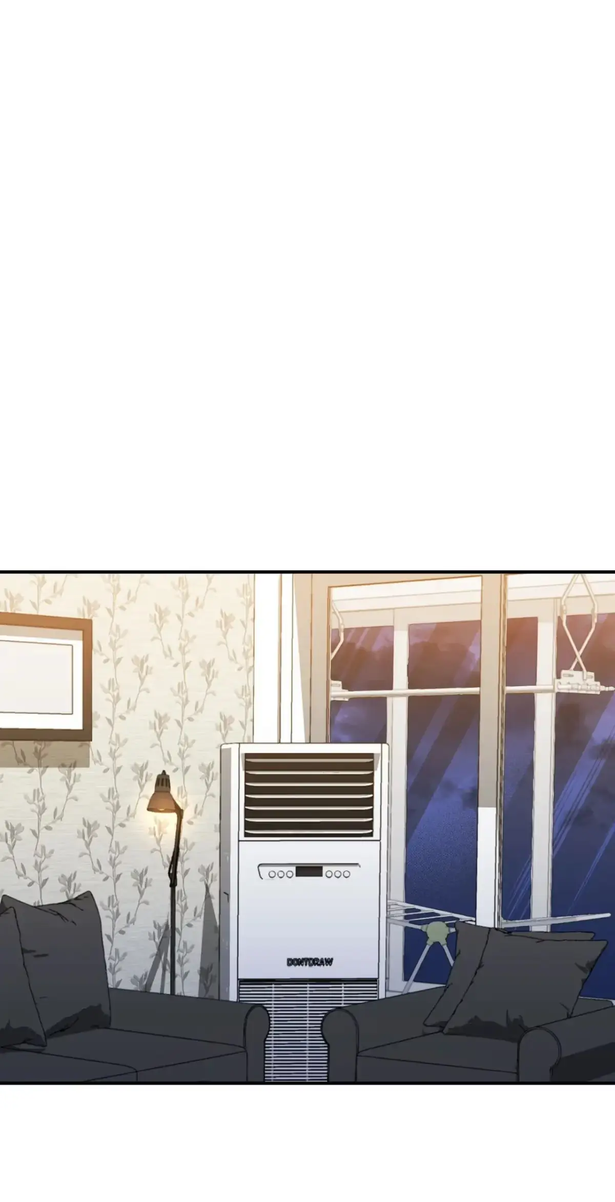 Thanatos Chapter 38 page 54 - 