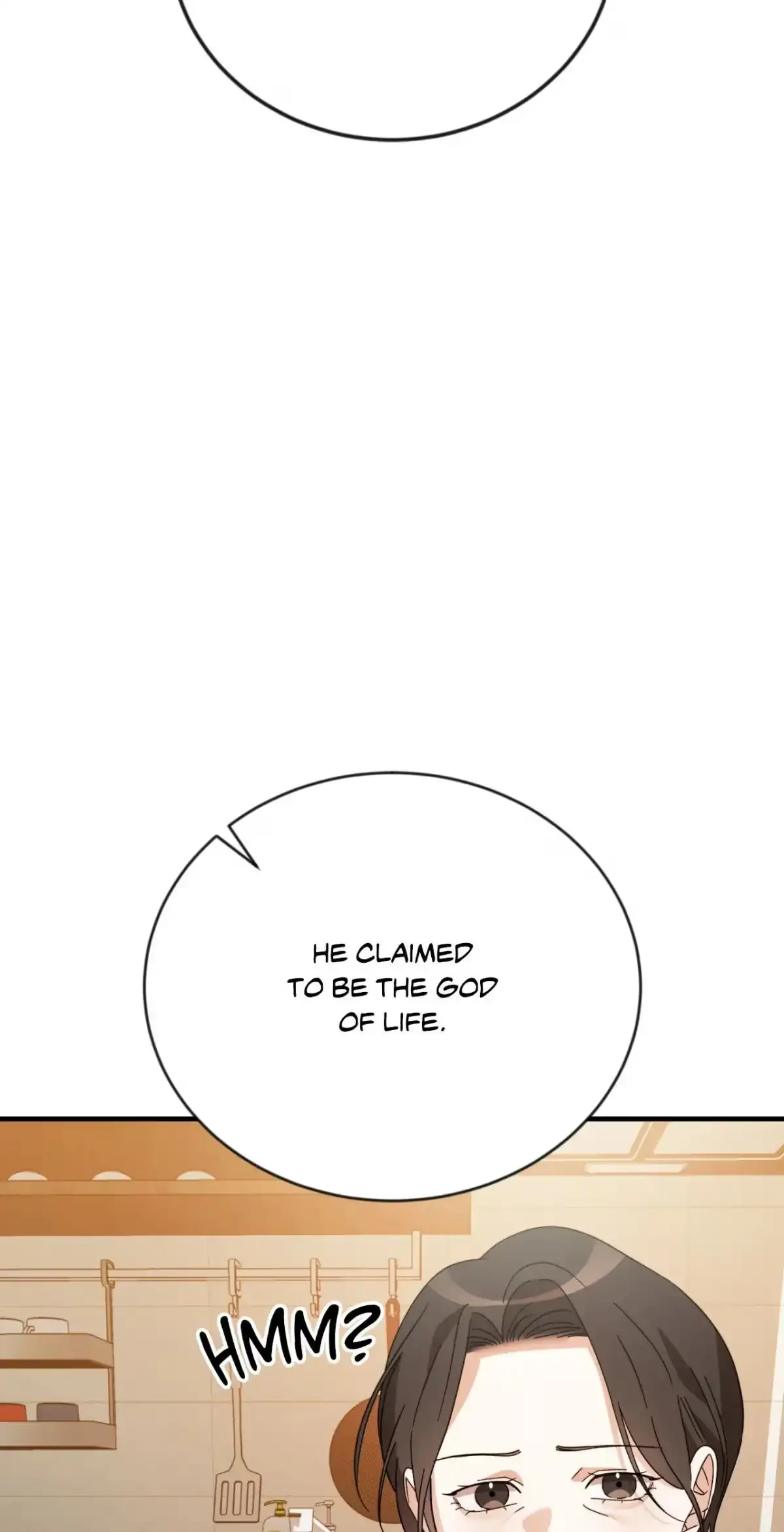 Thanatos Chapter 38 page 57 - 