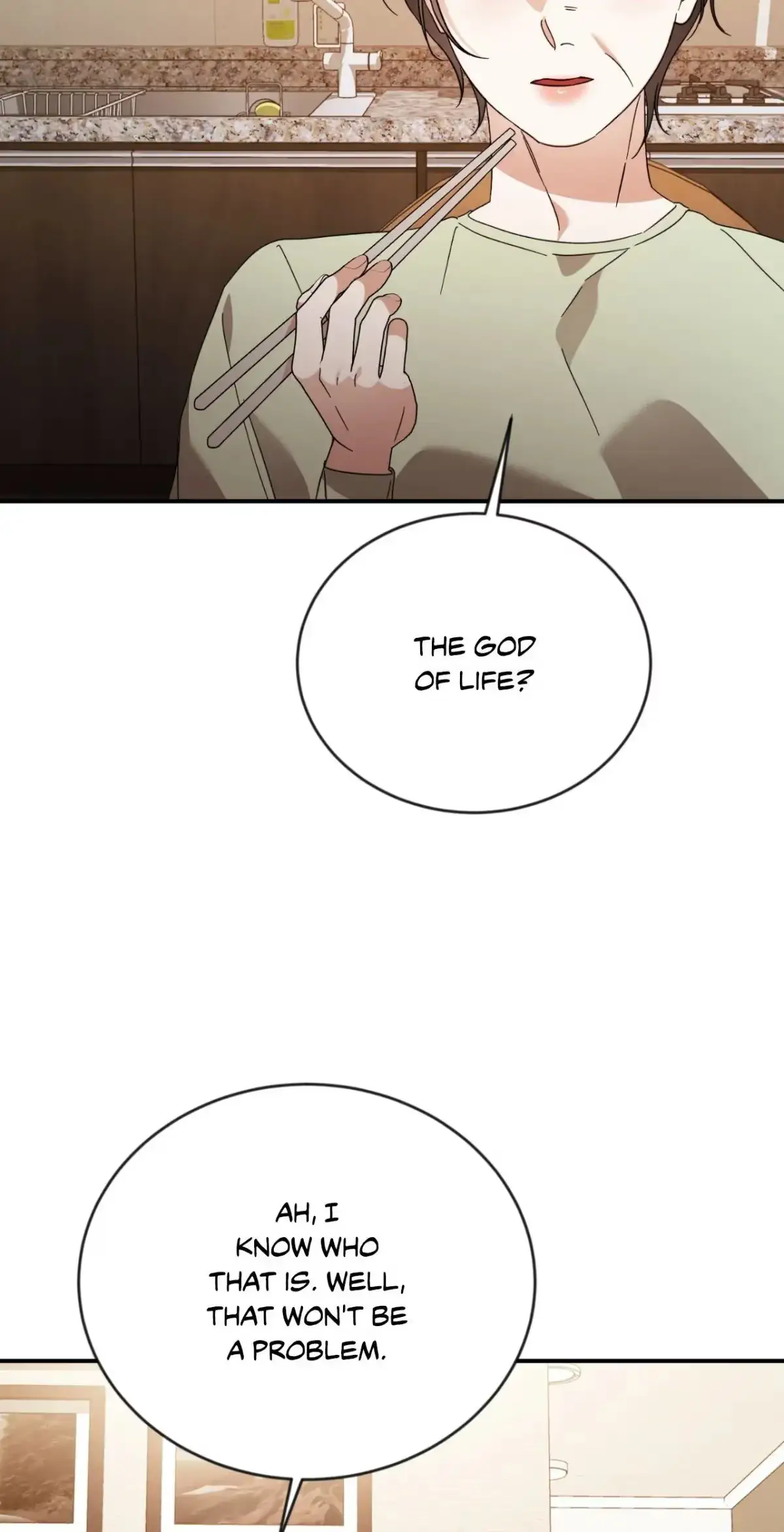 Thanatos Chapter 38 page 58 - 