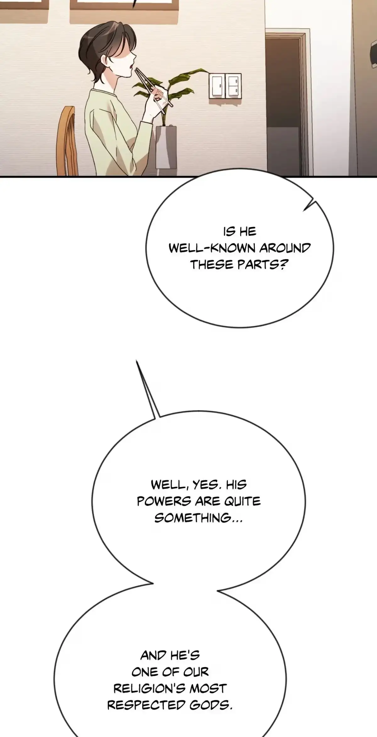 Thanatos Chapter 38 page 59 - 