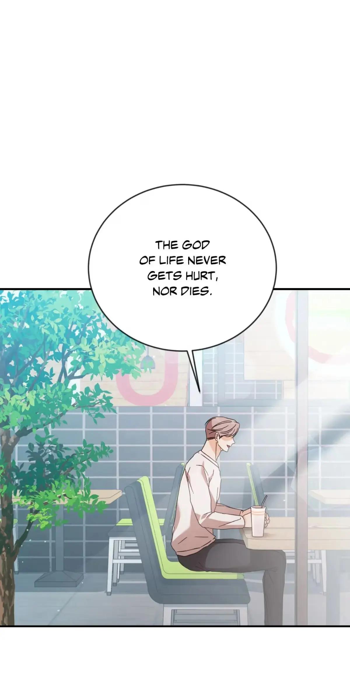 Thanatos Chapter 38 page 7 - 