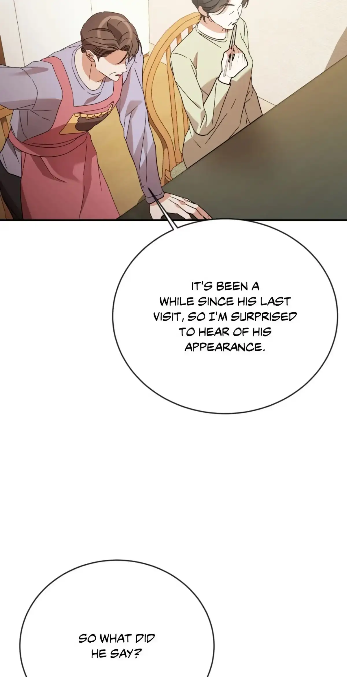 Thanatos Chapter 38 page 62 - 