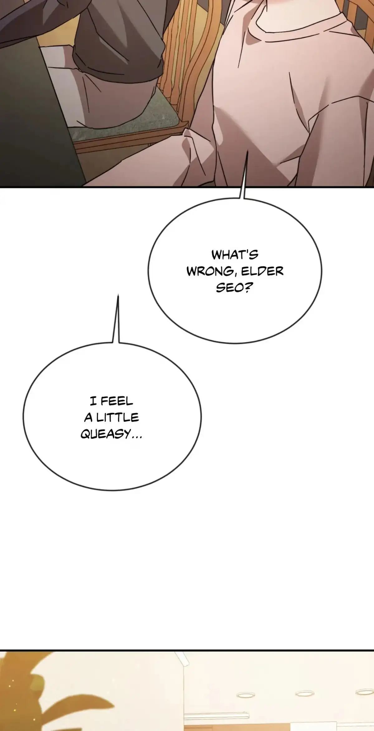 Thanatos Chapter 38 page 68 - 