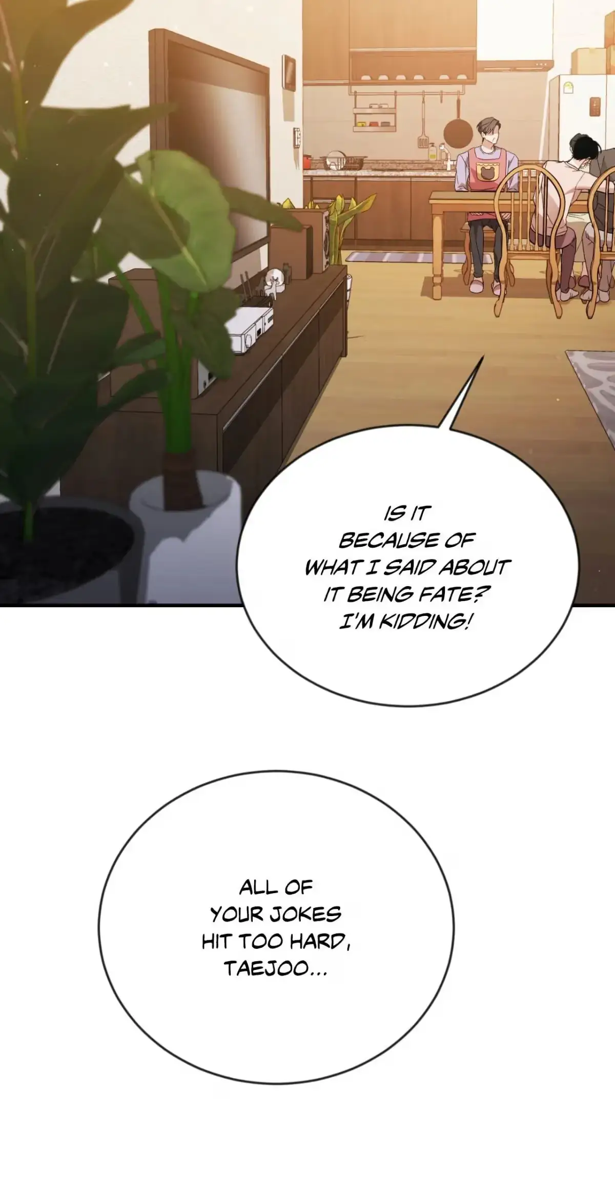 Thanatos Chapter 38 page 69 - 