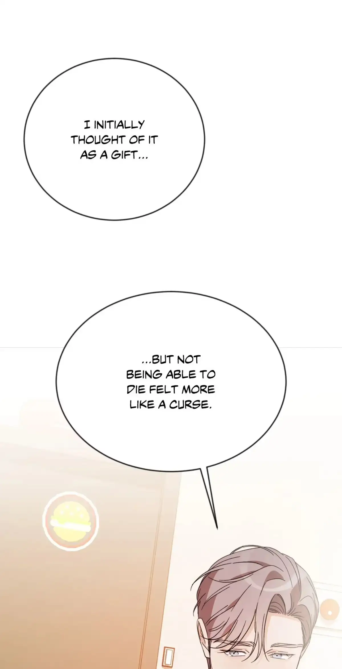 Thanatos Chapter 38 page 8 - 