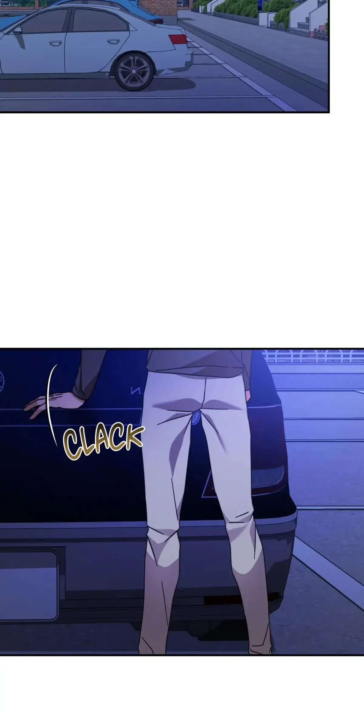 Thanatos Chapter 38 page 71 - 