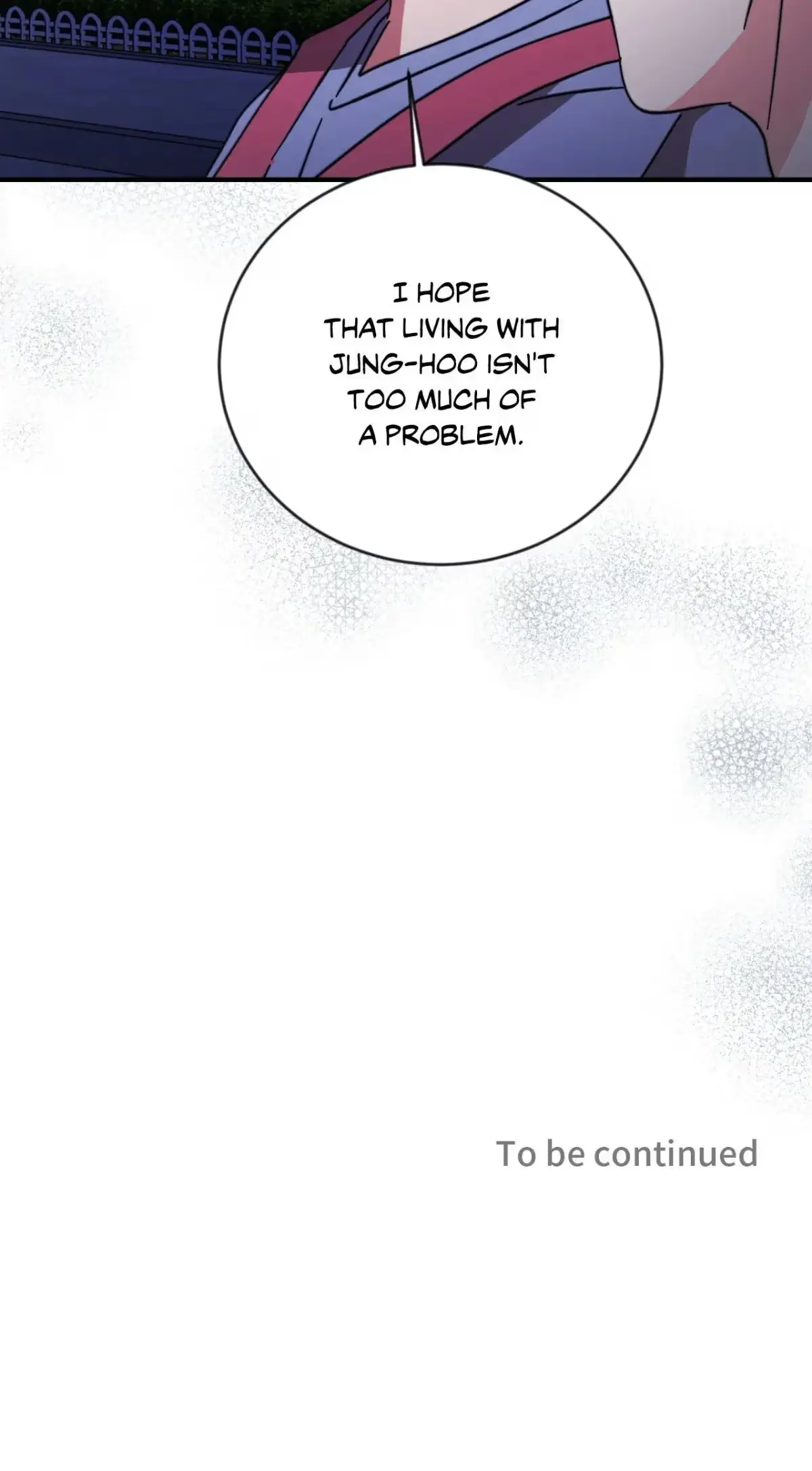 Thanatos Chapter 38 page 77 - 