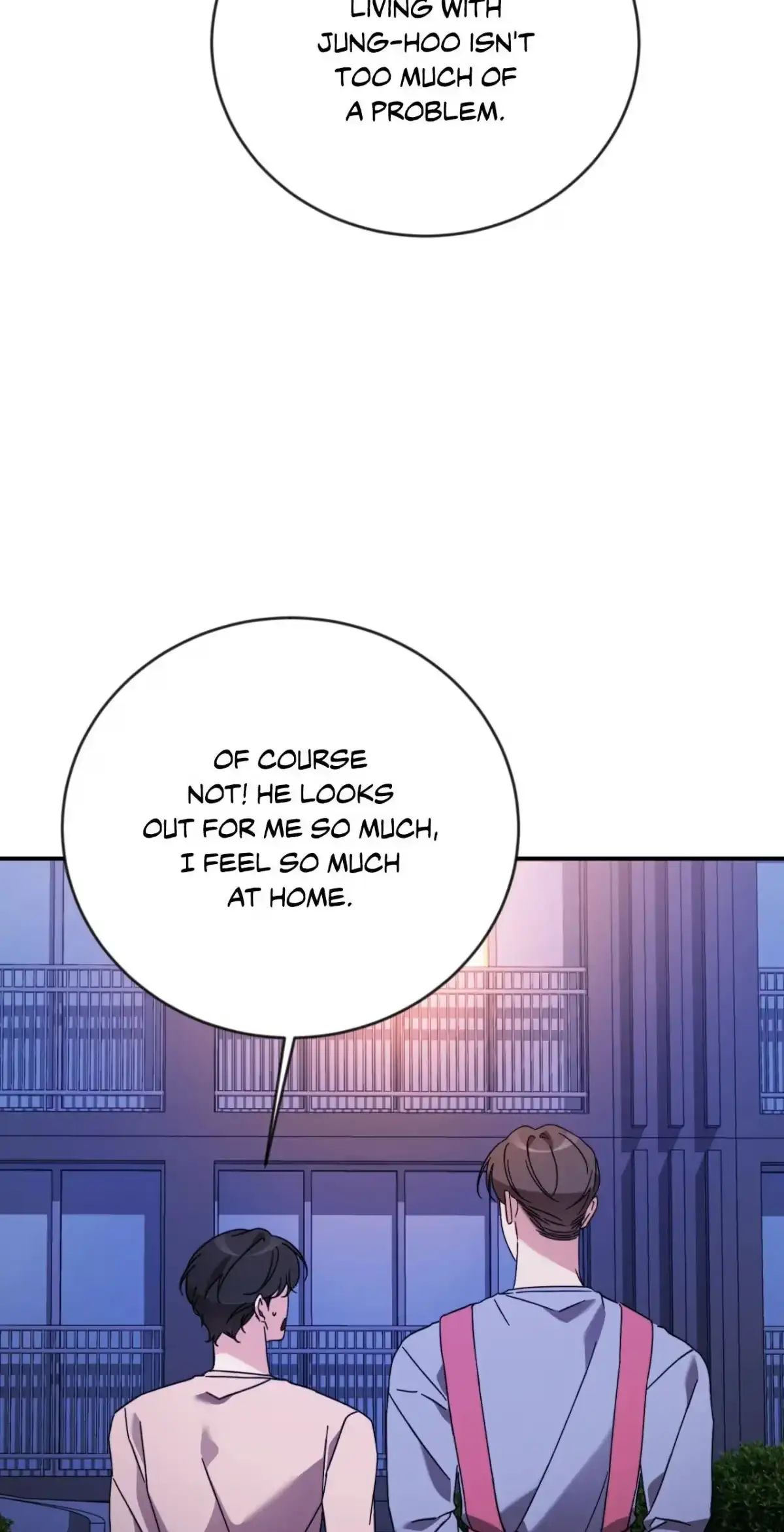 Thanatos Chapter 39 page 2 - 