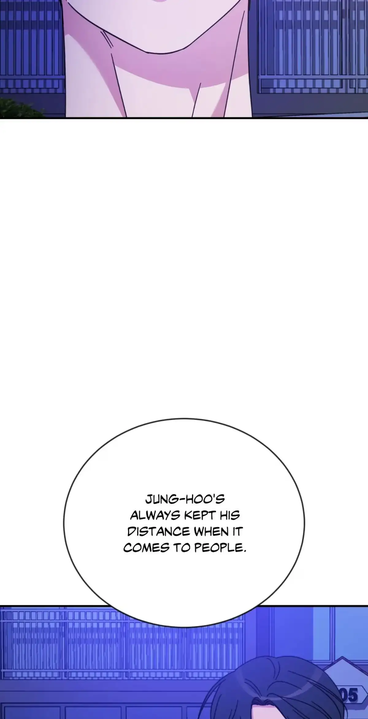 Thanatos Chapter 39 page 4 - 