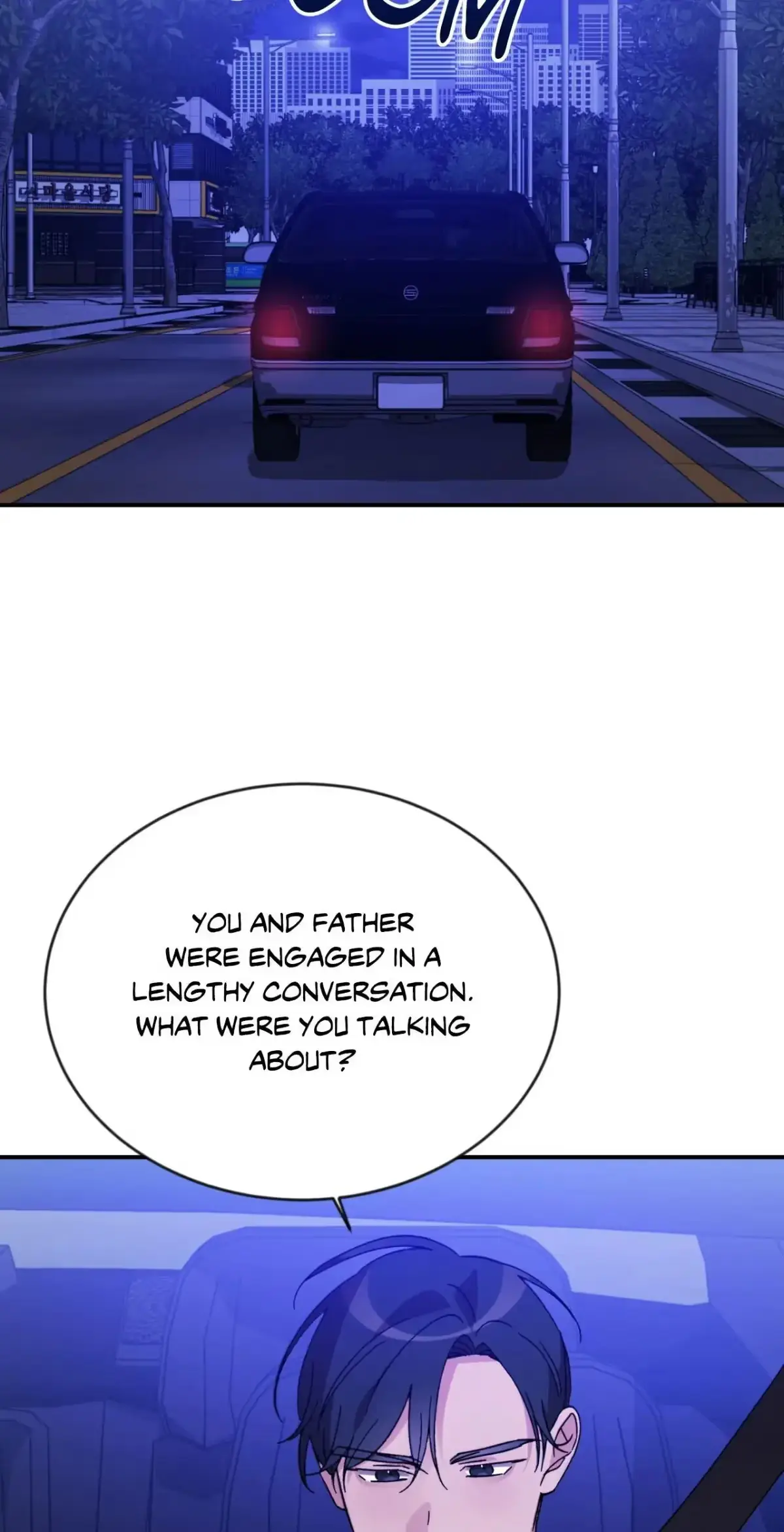 Thanatos Chapter 39 page 32 - 