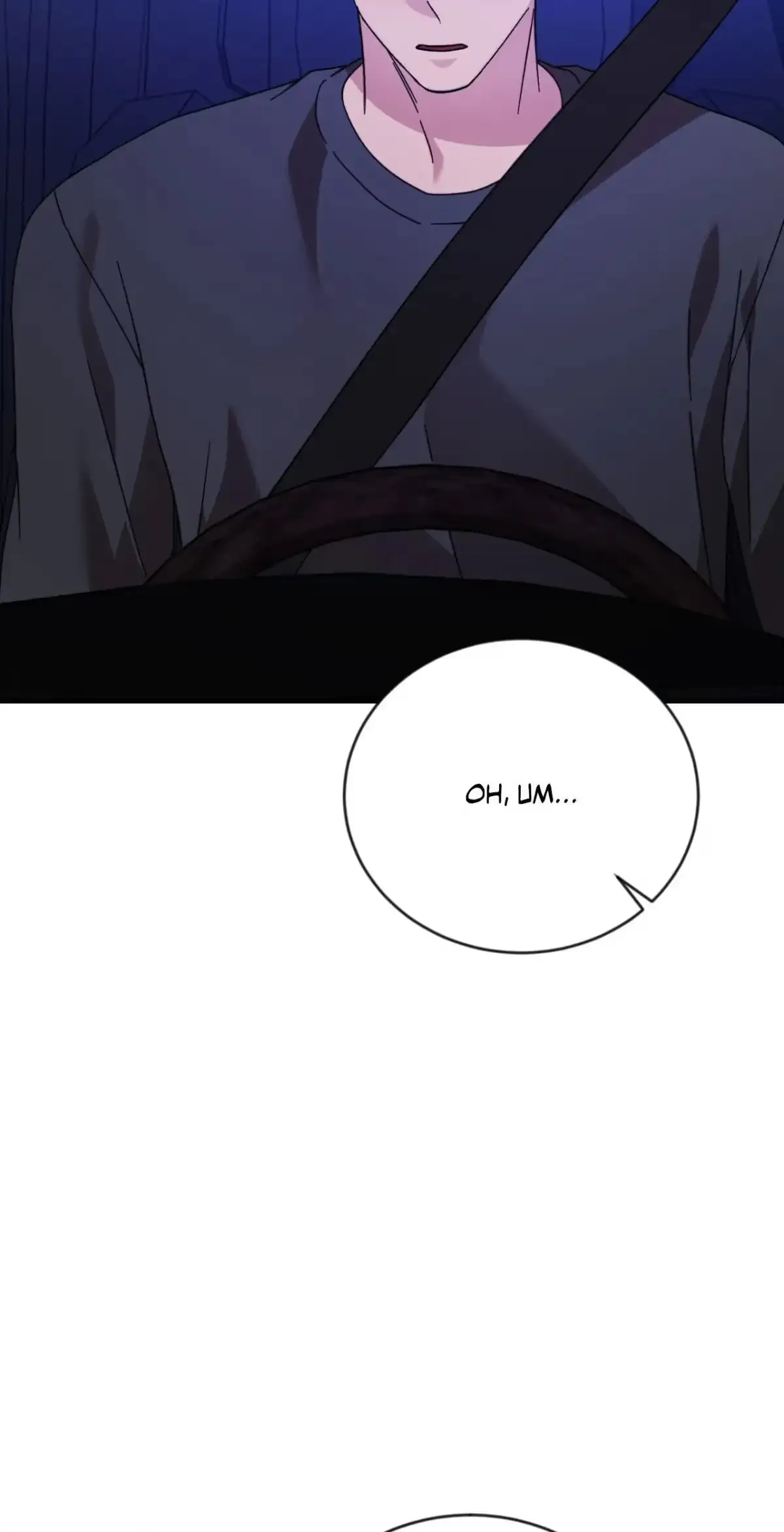 Thanatos Chapter 39 page 33 - 