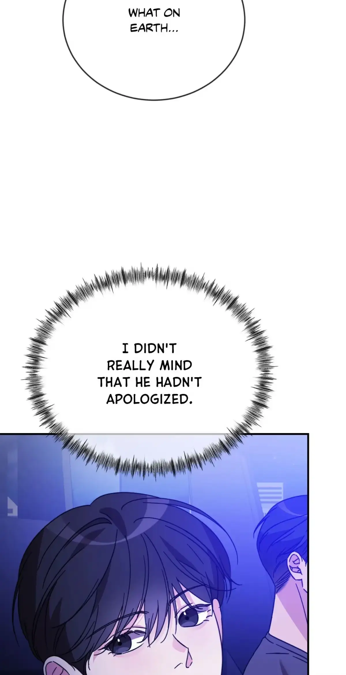Thanatos Chapter 39 page 35 - 