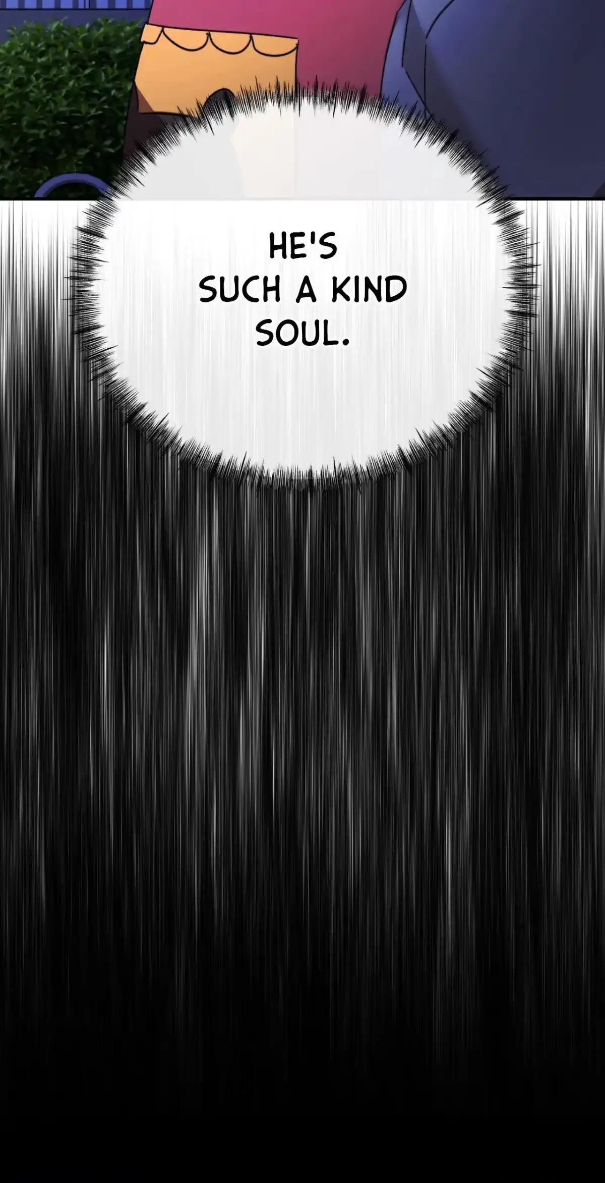 Thanatos Chapter 39 page 38 - 