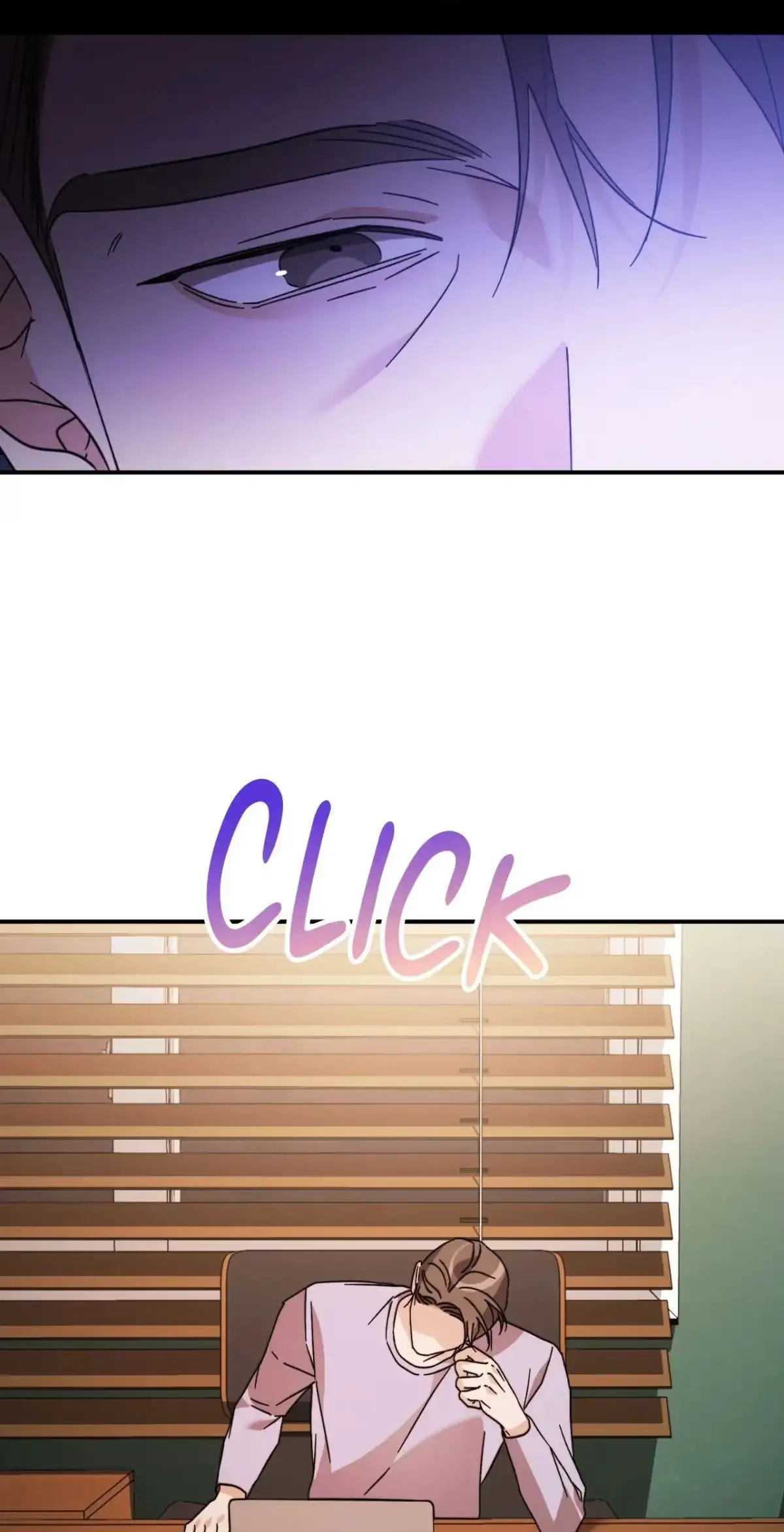 Thanatos Chapter 39 page 41 - 