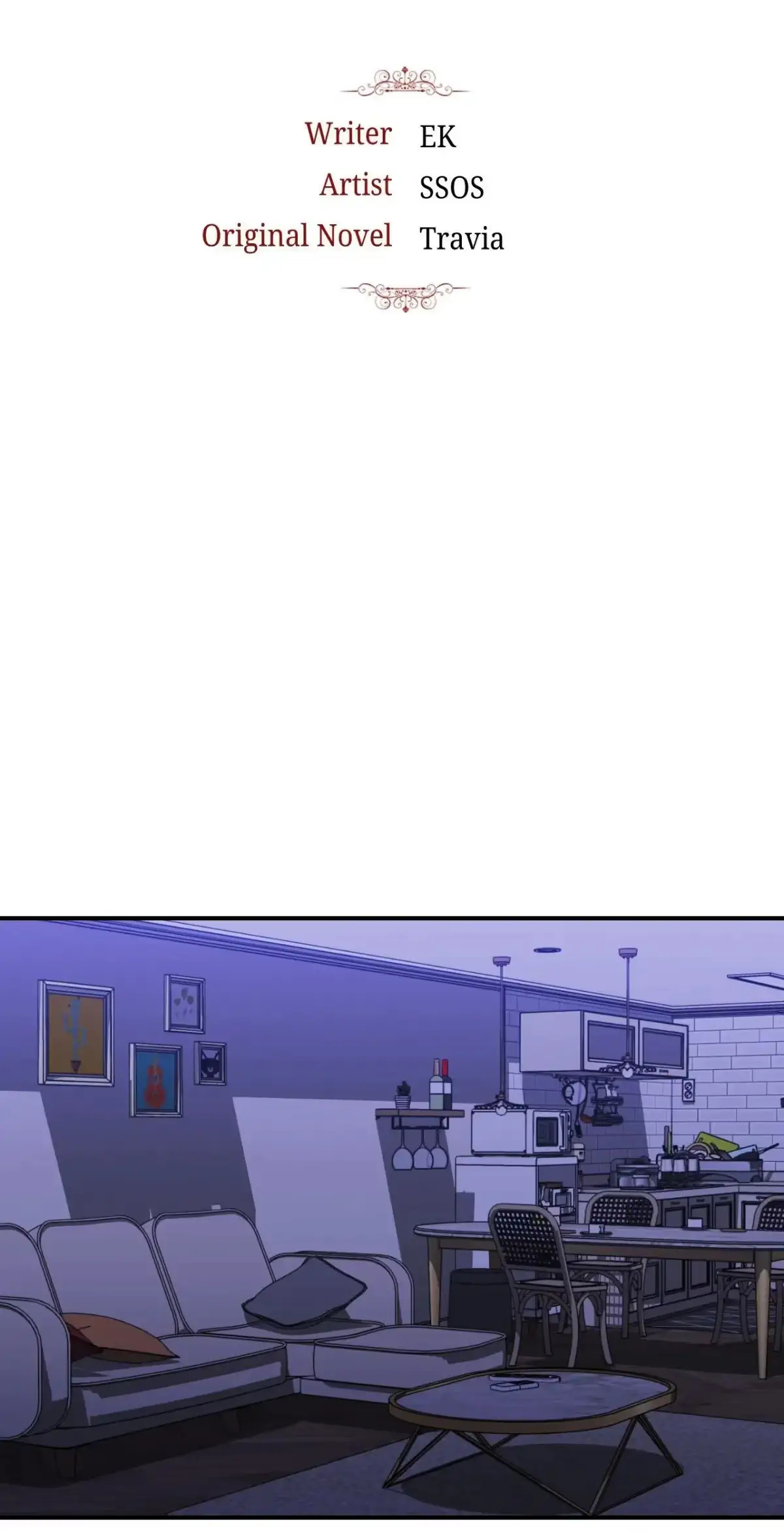 Thanatos Chapter 39 page 45 - 