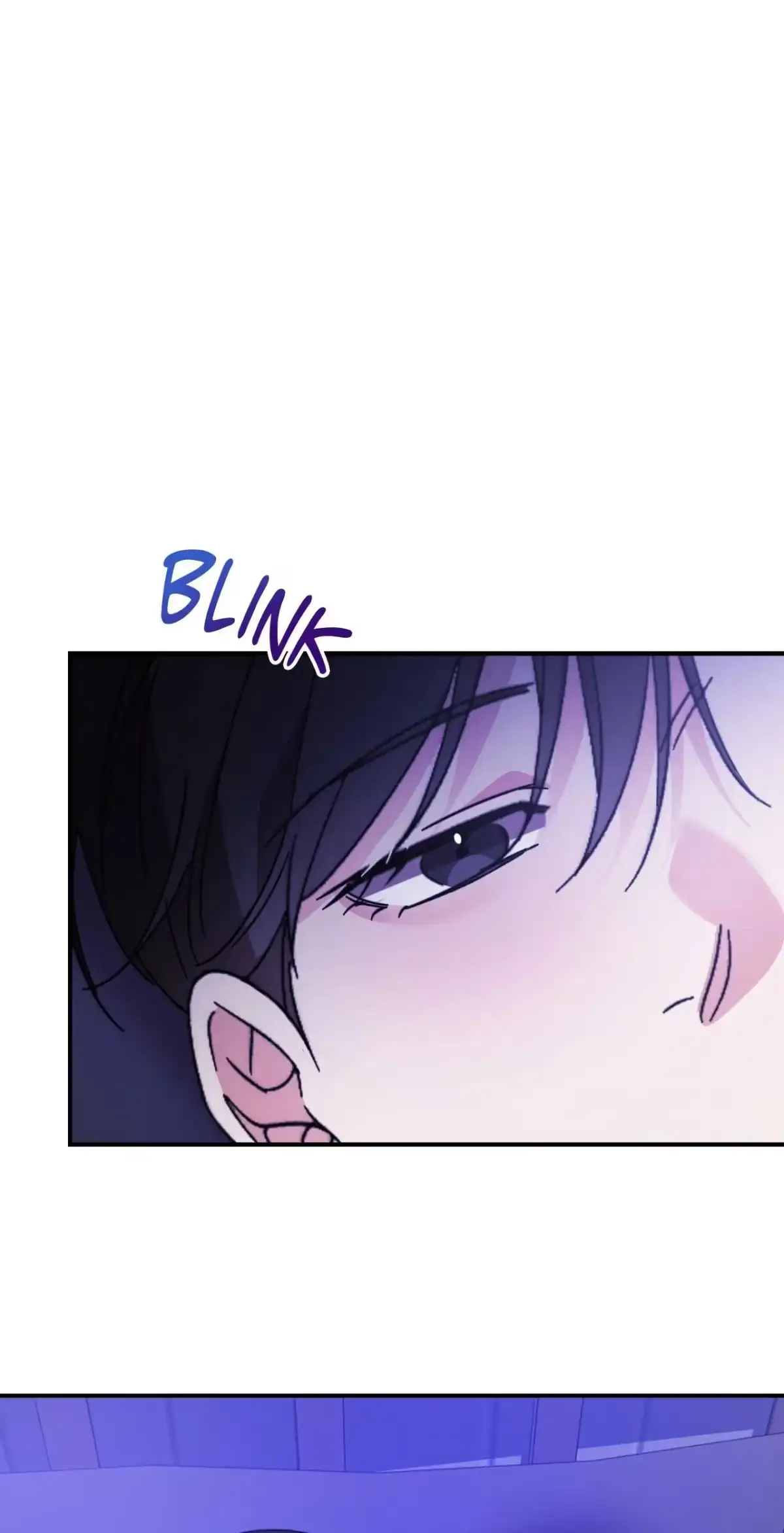 Thanatos Chapter 39 page 46 - 