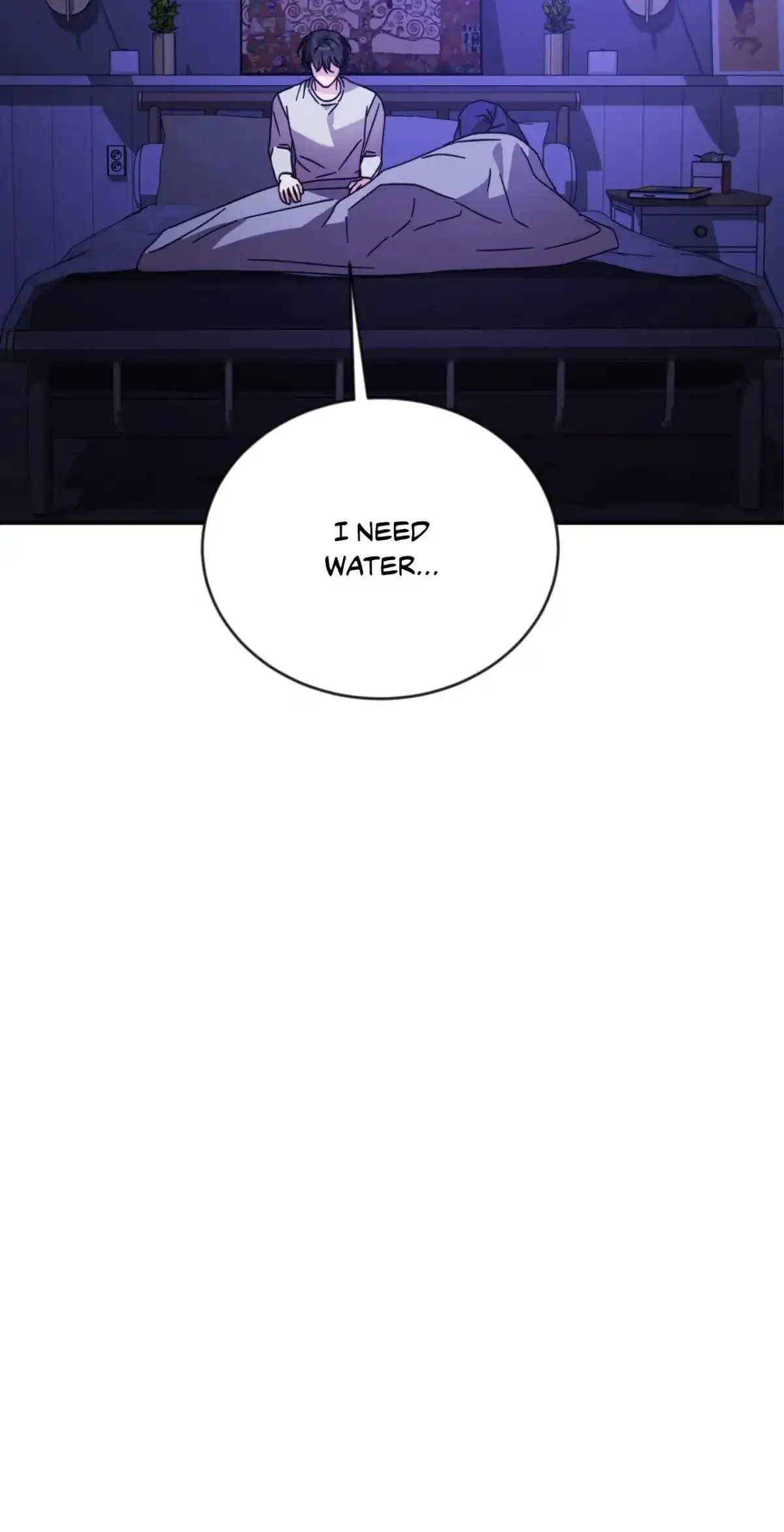 Thanatos Chapter 39 page 48 - 