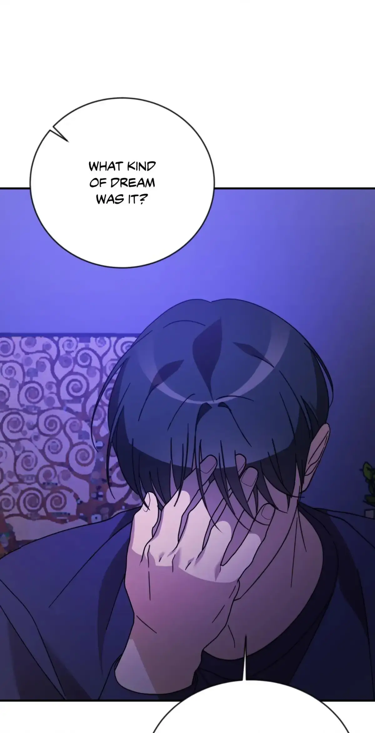 Thanatos Chapter 39 page 57 - 