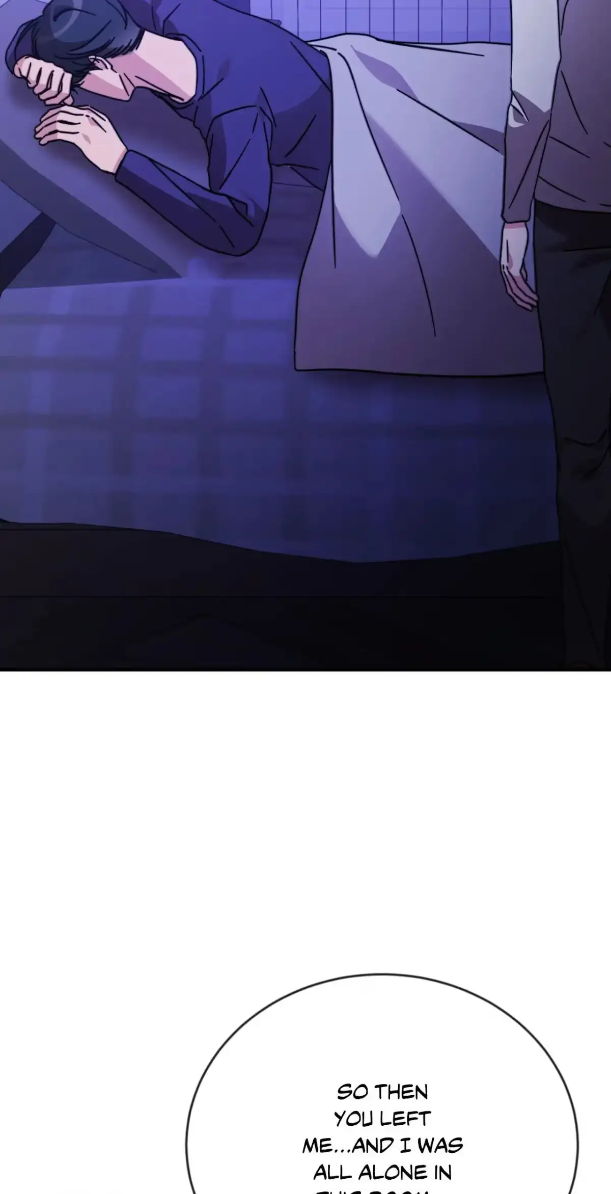 Thanatos Chapter 39 page 59 - 