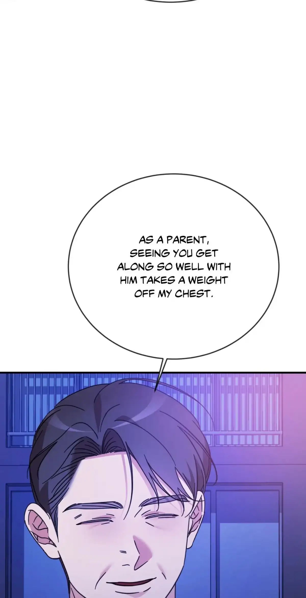 Thanatos Chapter 39 page 7 - 