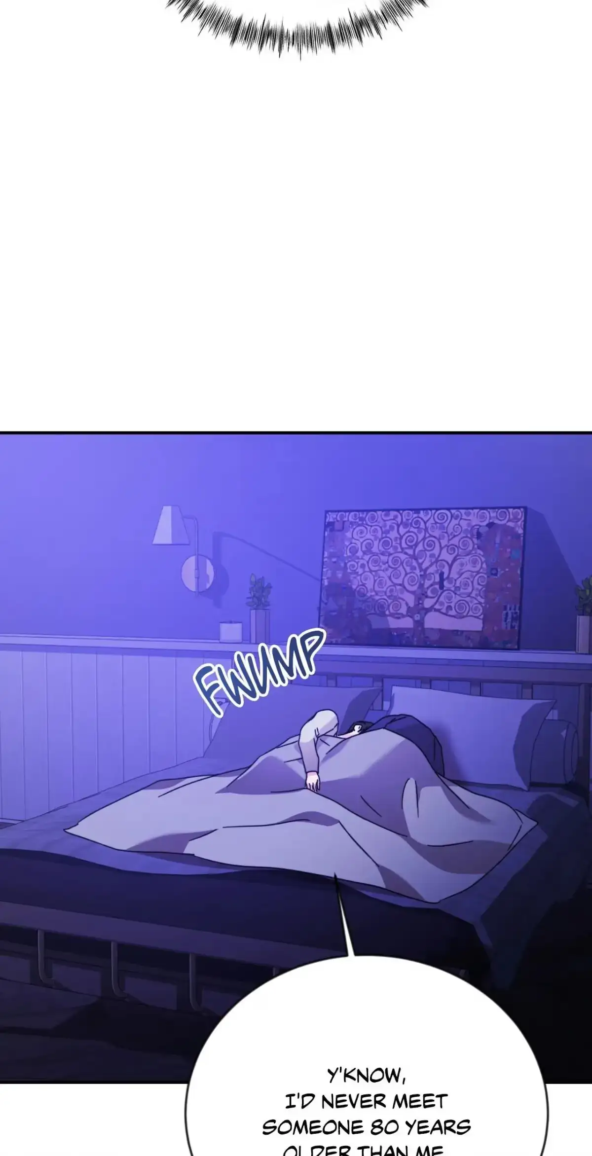 Thanatos Chapter 39 page 62 - 